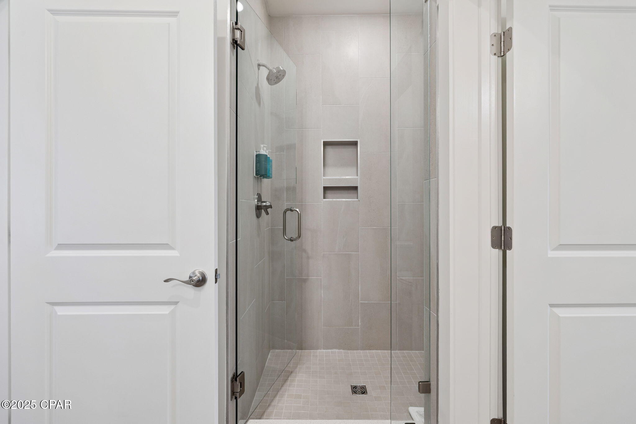 Margaritaville Cottages - Residential