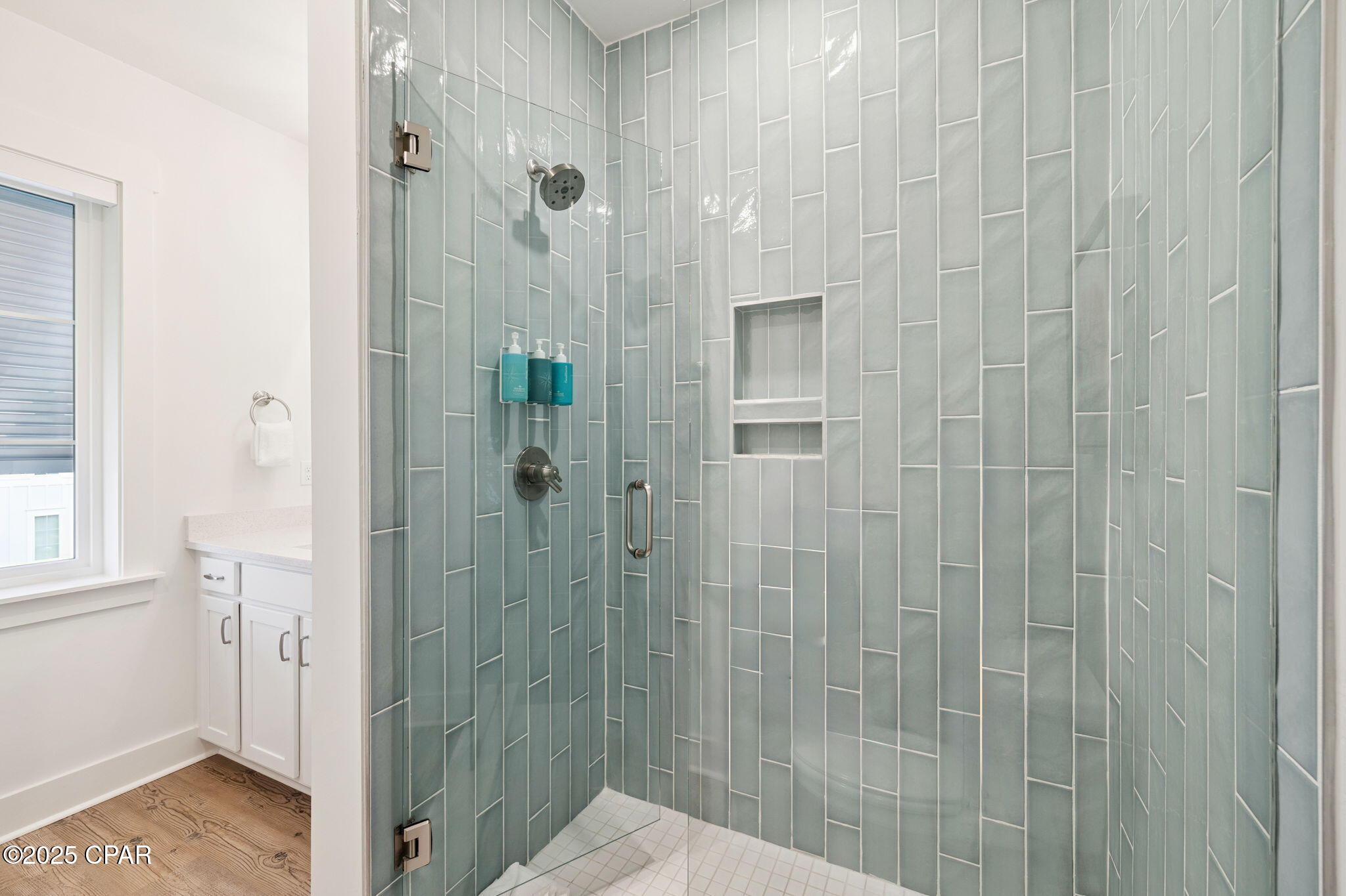 Margaritaville Cottages - Residential