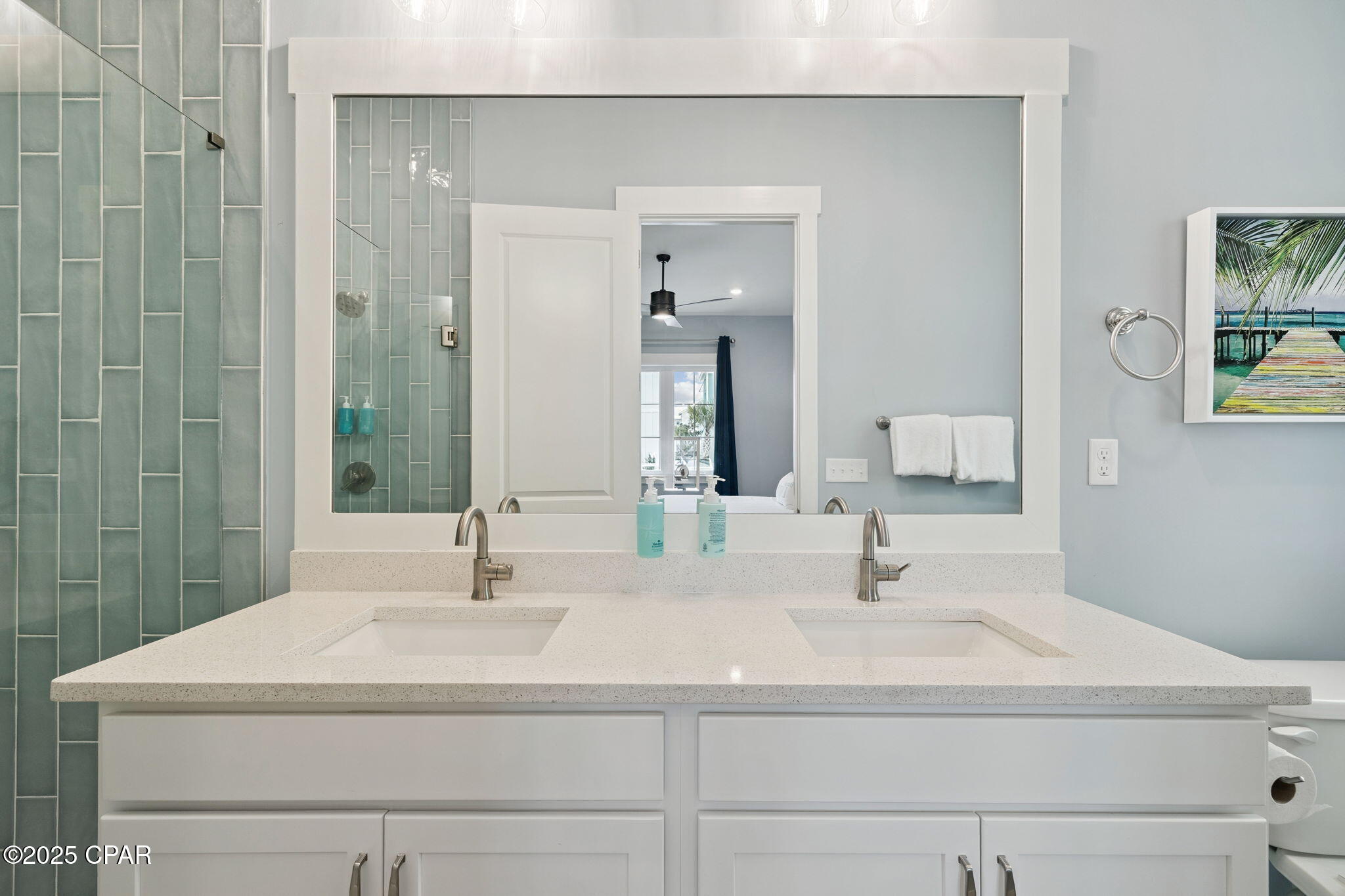 Margaritaville Cottages - Residential