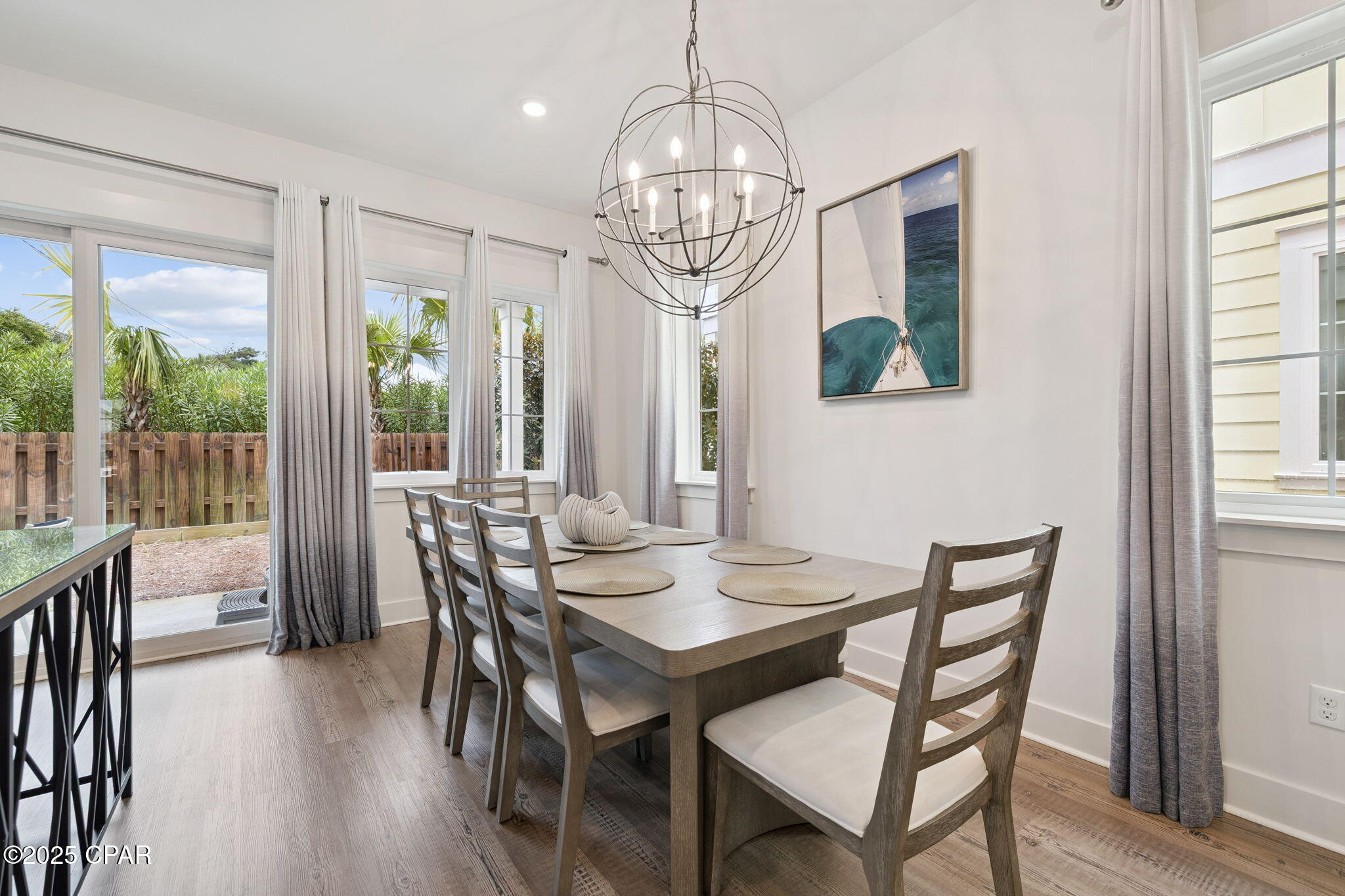 Margaritaville Cottages - Residential