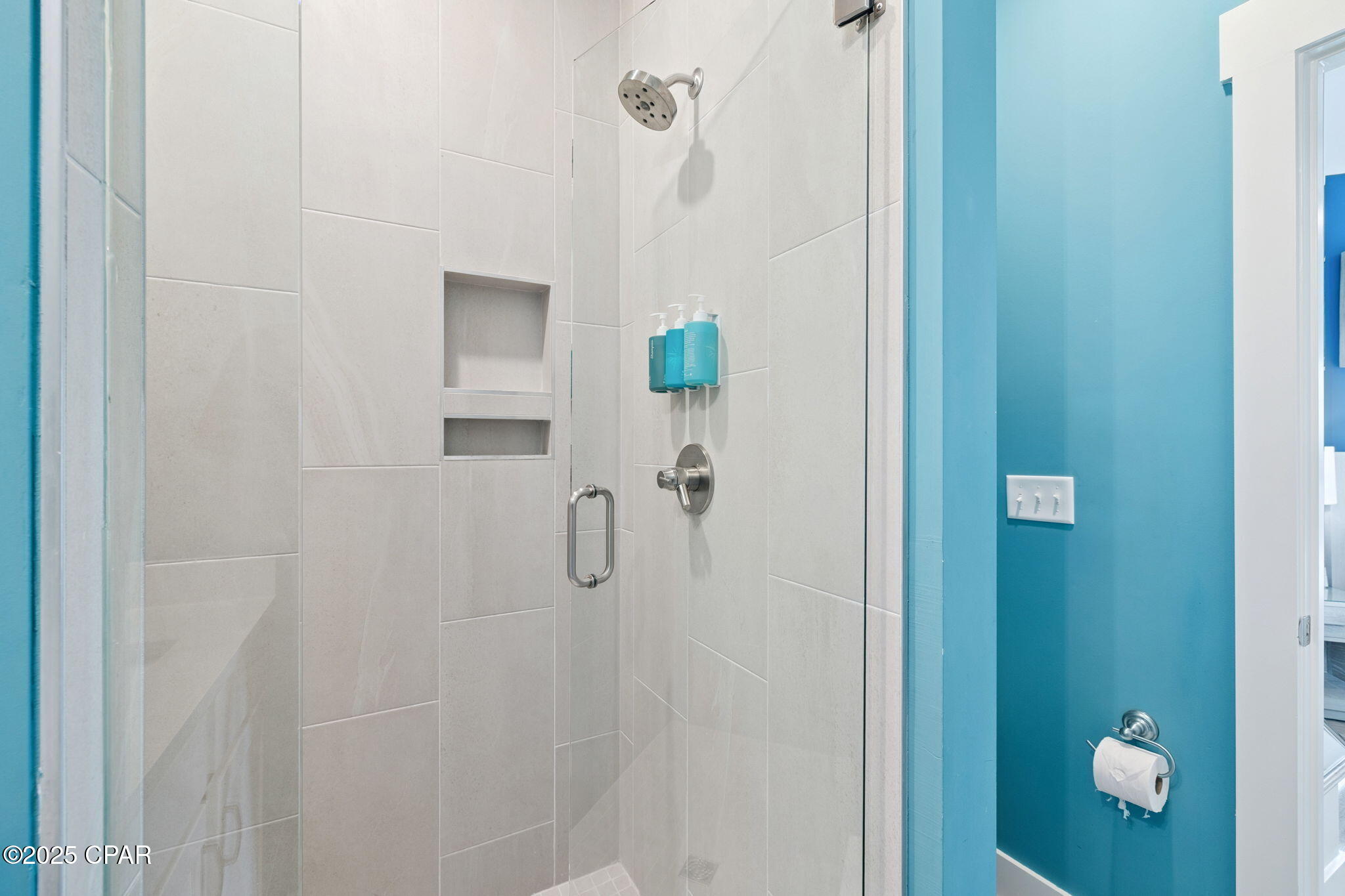 Margaritaville Cottages - Residential