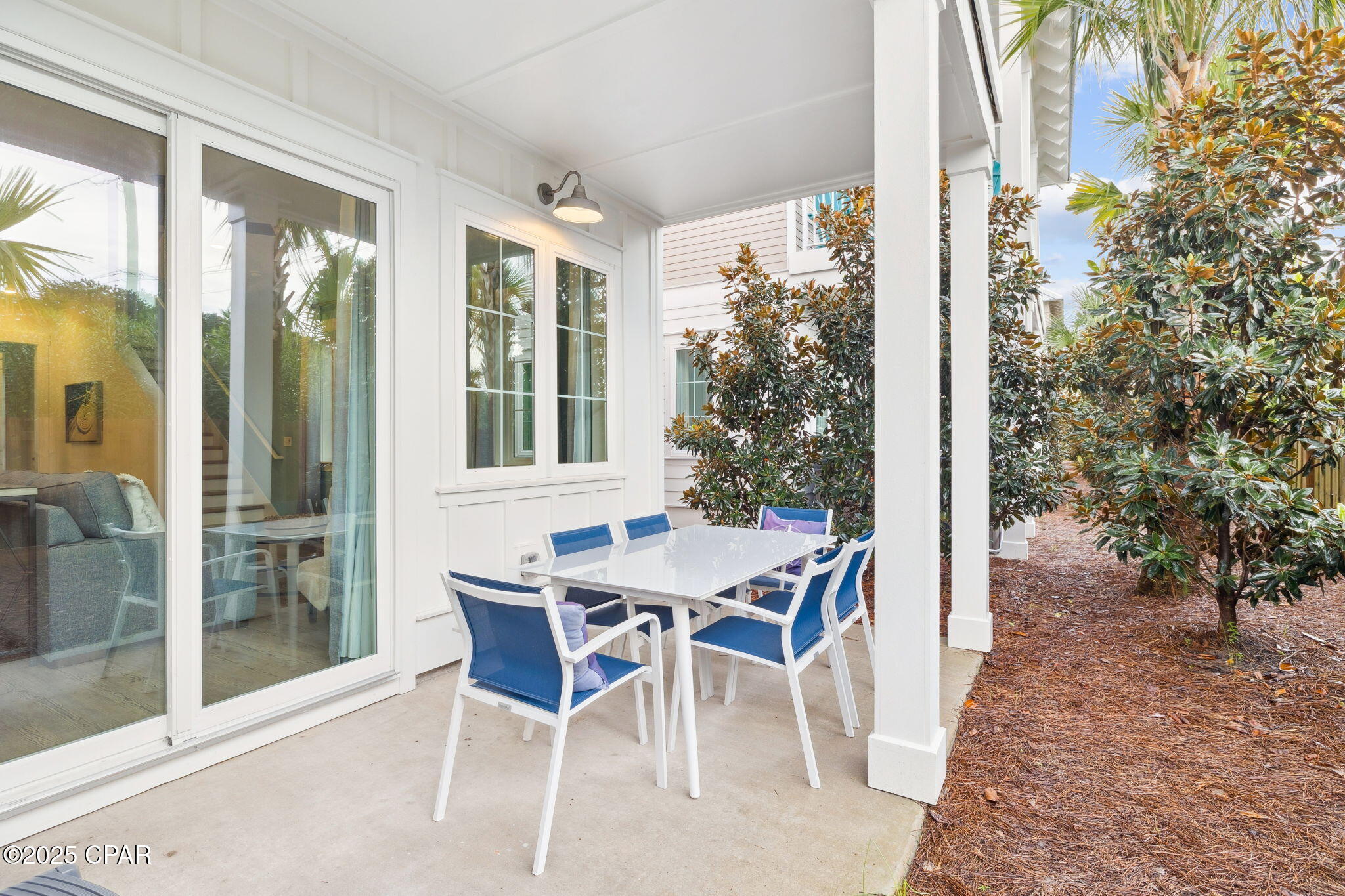 Margaritaville Cottages - Residential