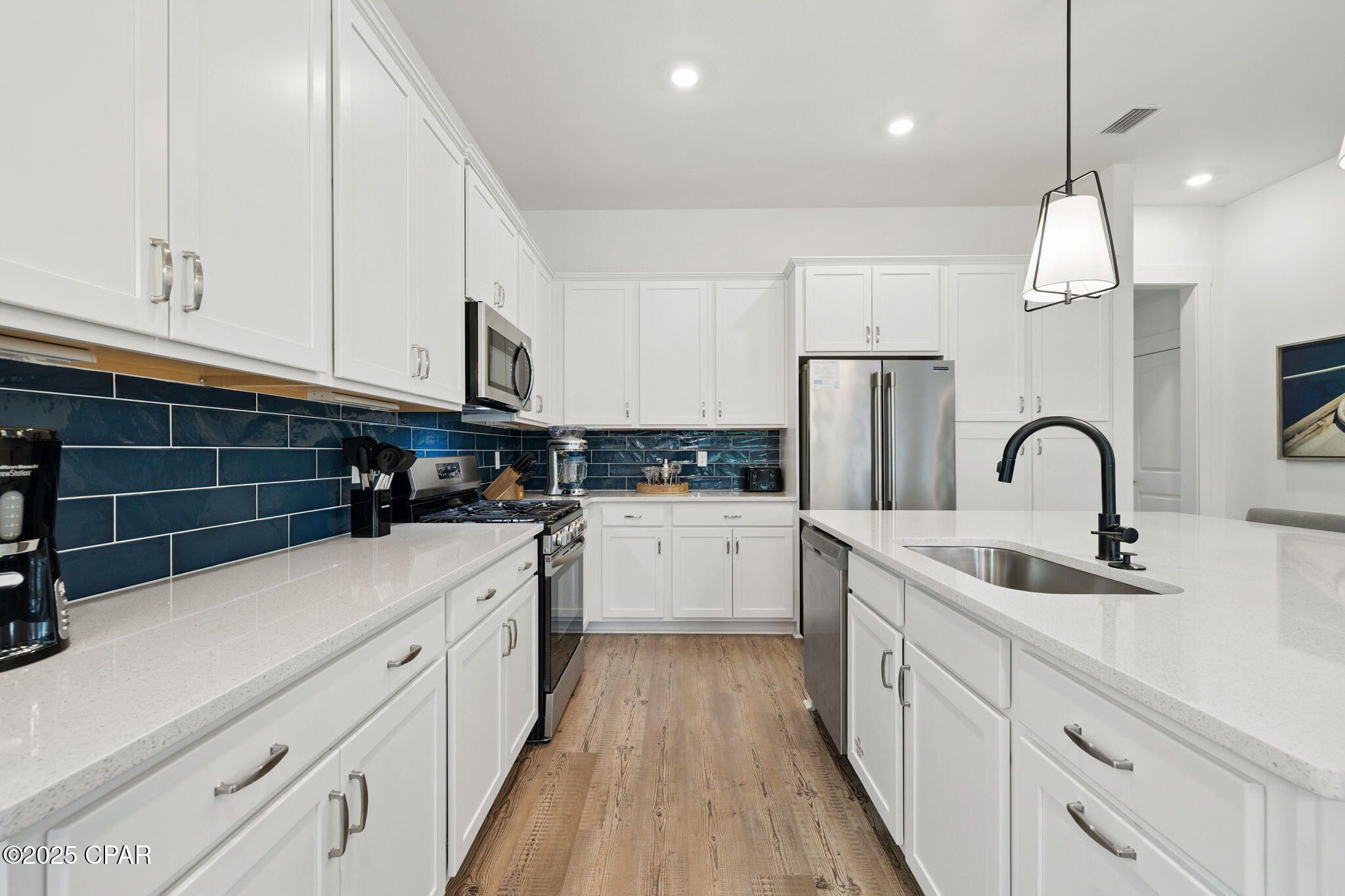 Margaritaville Cottages - Residential