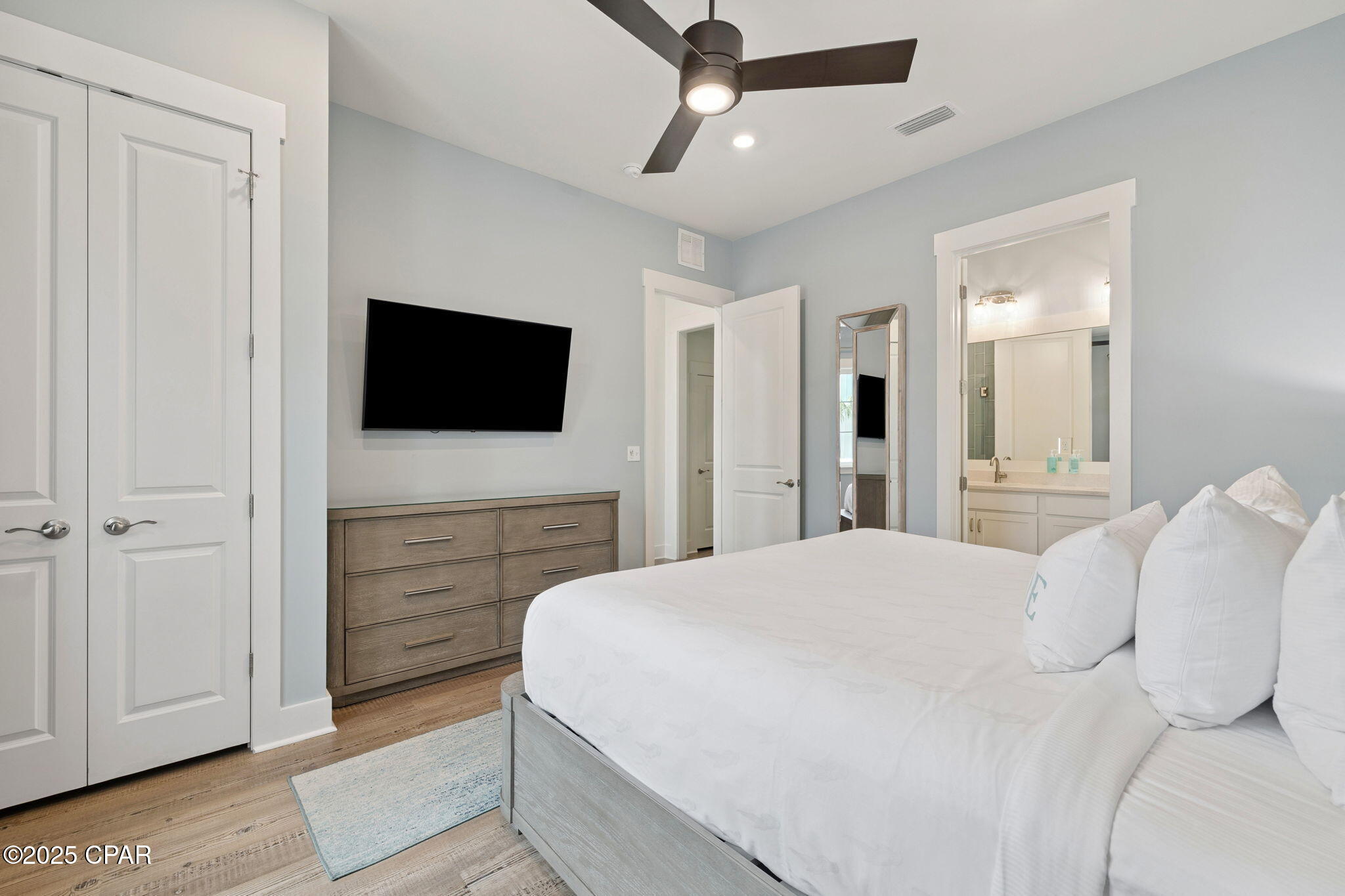 Margaritaville Cottages - Residential