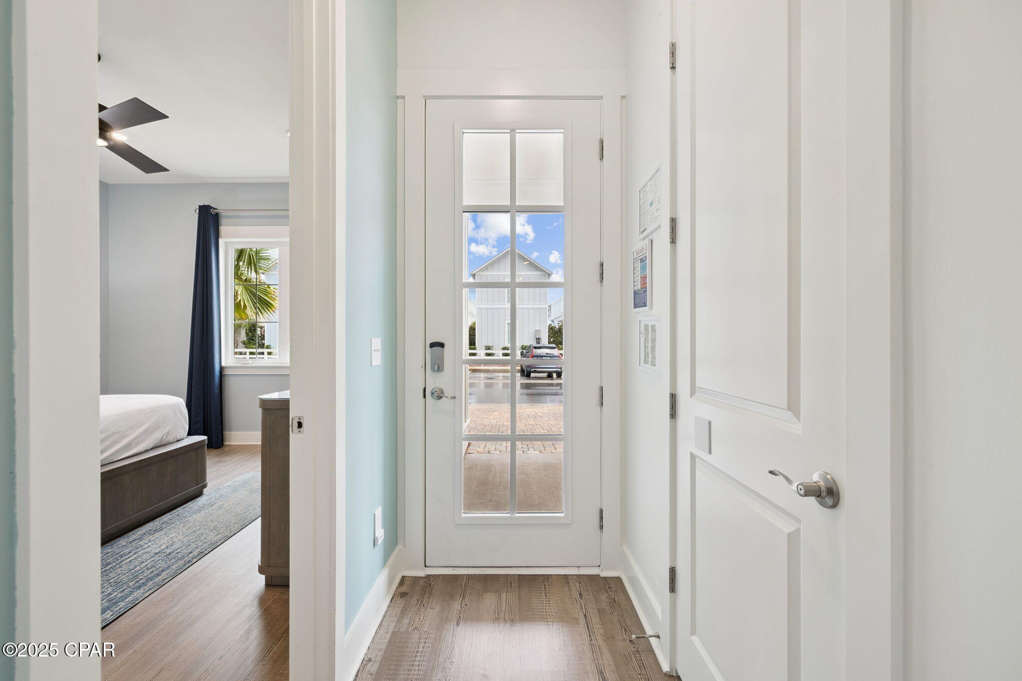 Margaritaville Cottages - Residential