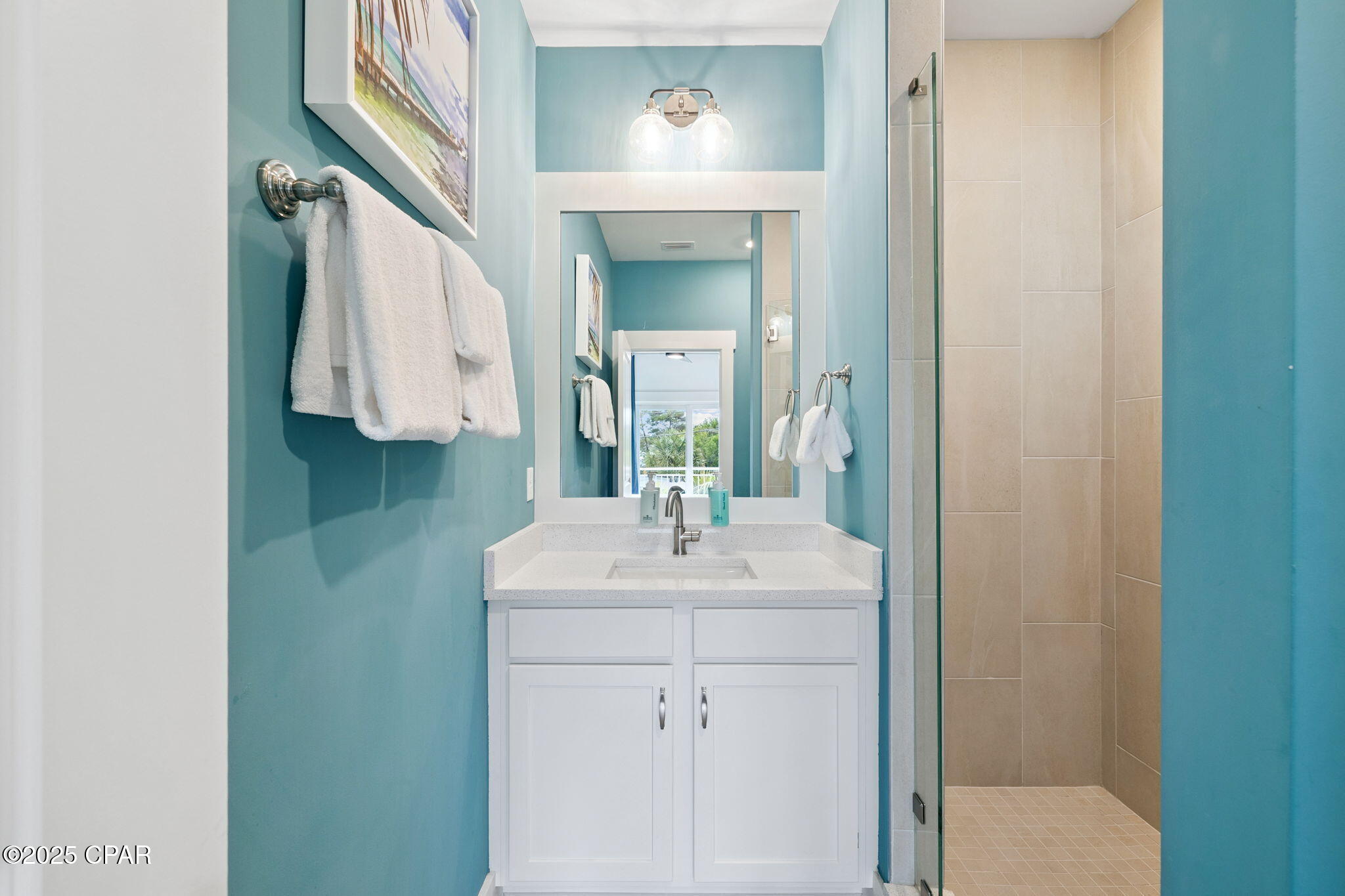 Margaritaville Cottages - Residential