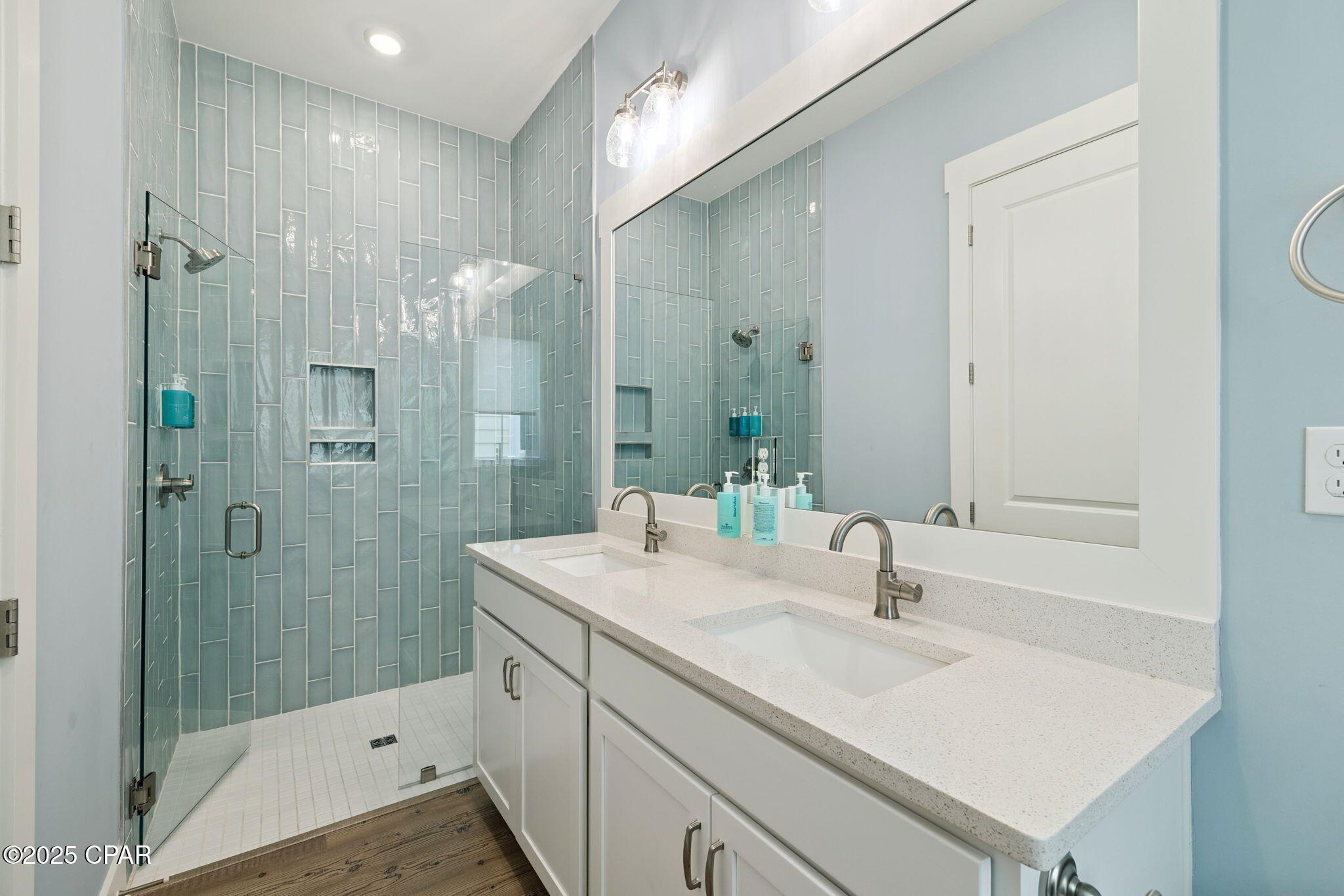 Margaritaville Cottages - Residential