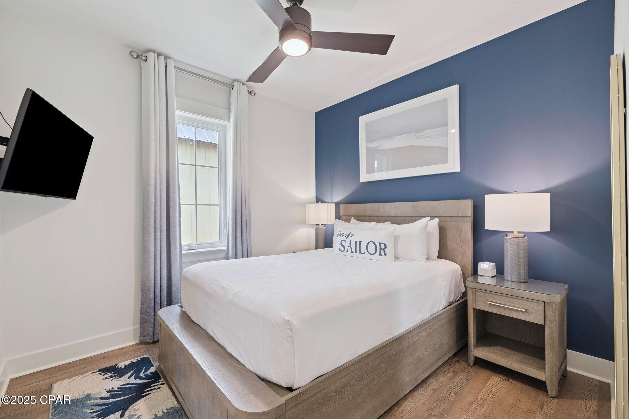 Margaritaville Cottages - Residential