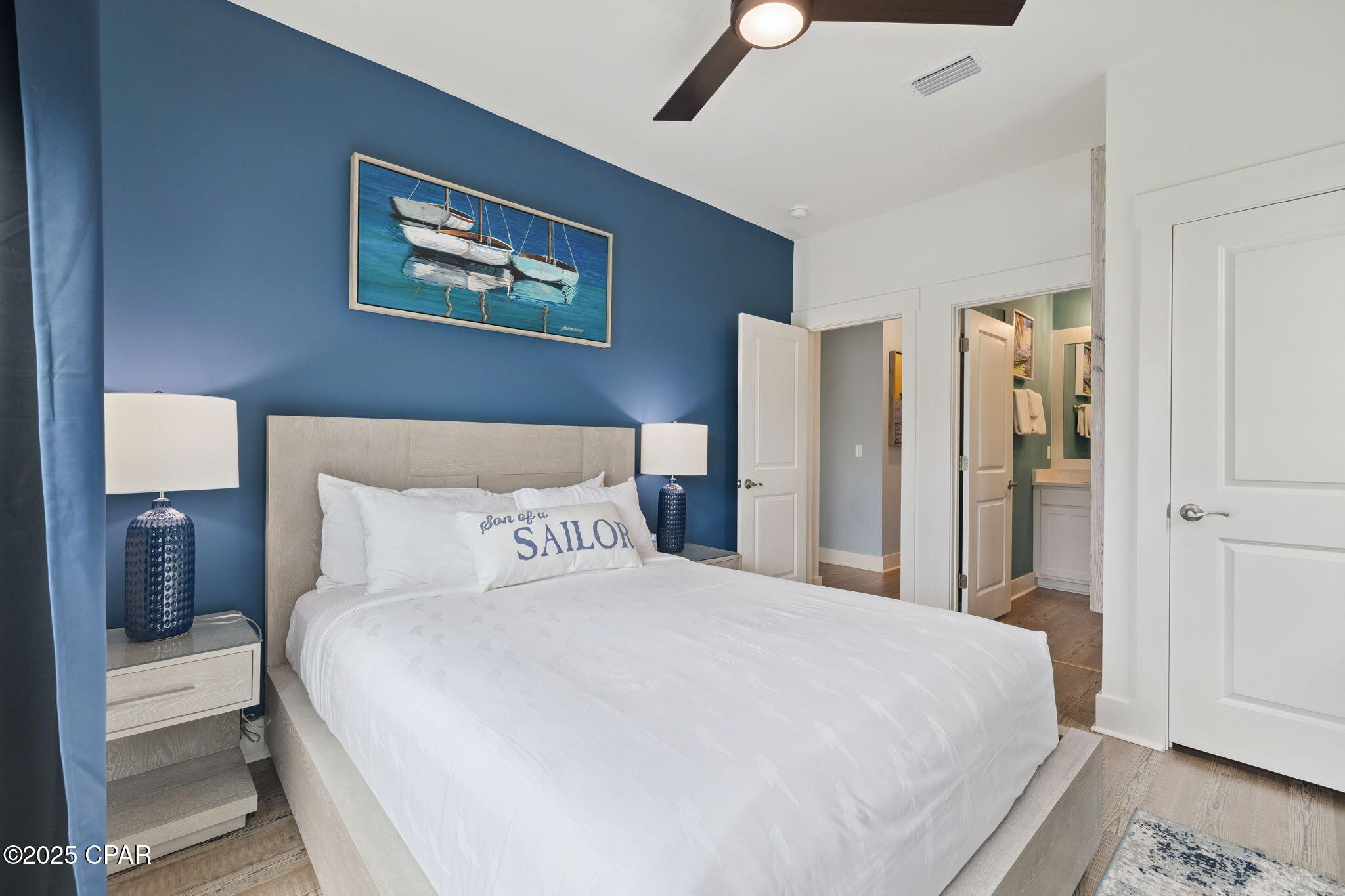 Margaritaville Cottages - Residential