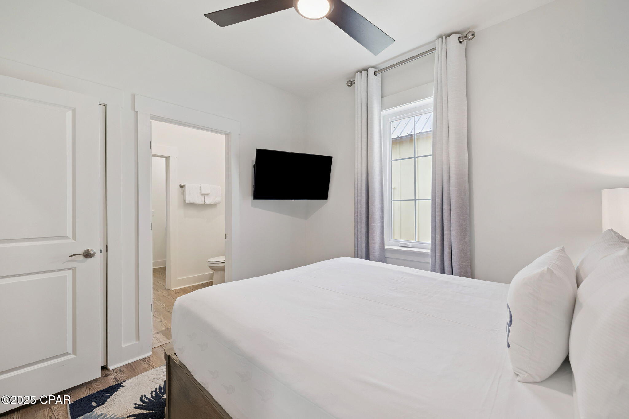 Margaritaville Cottages - Residential