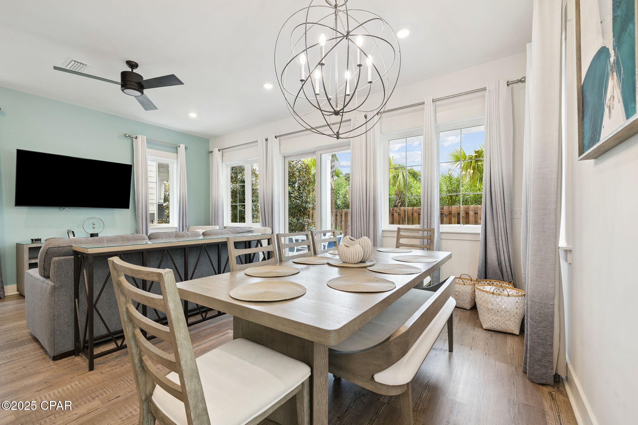 Margaritaville Cottages - Residential