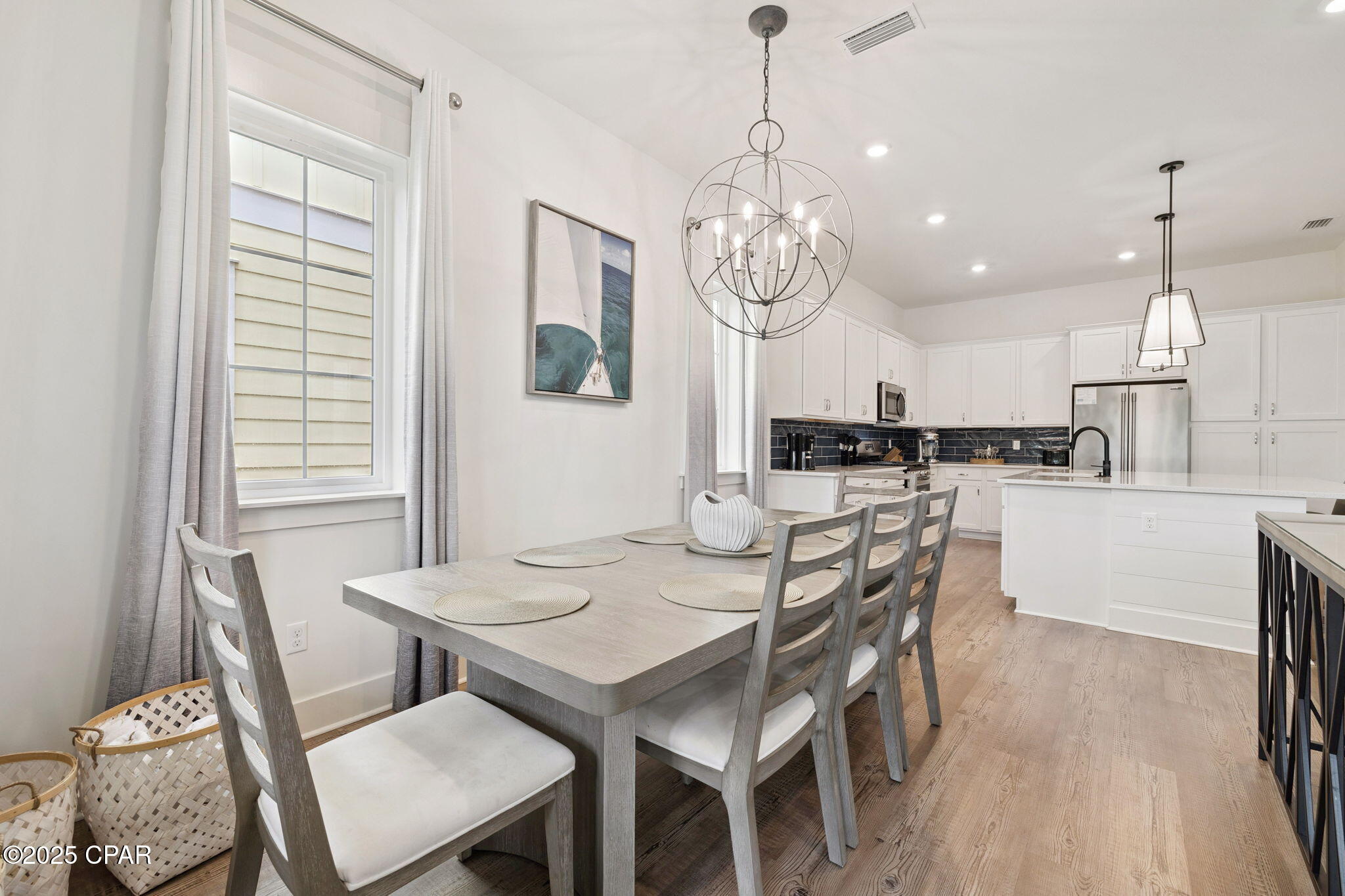 Margaritaville Cottages - Residential