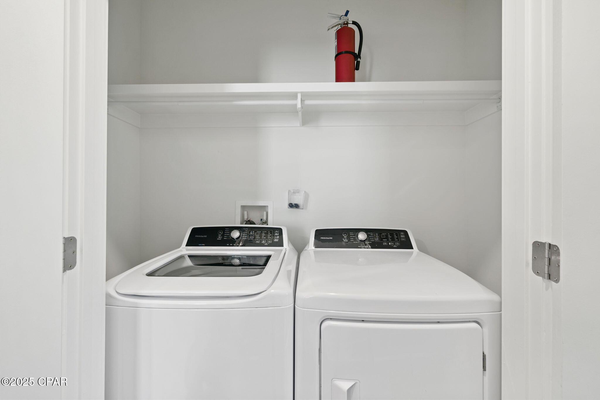 Margaritaville Cottages - Residential