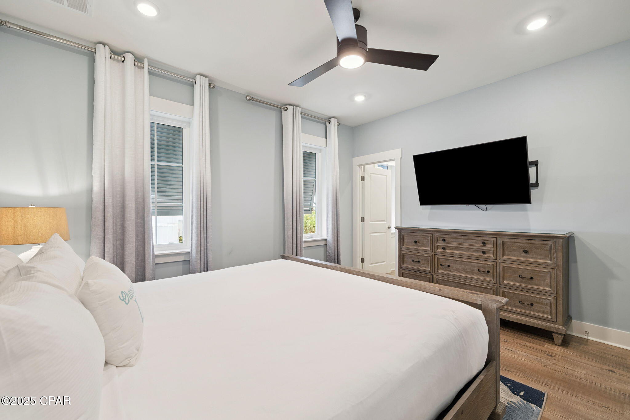 Margaritaville Cottages - Residential