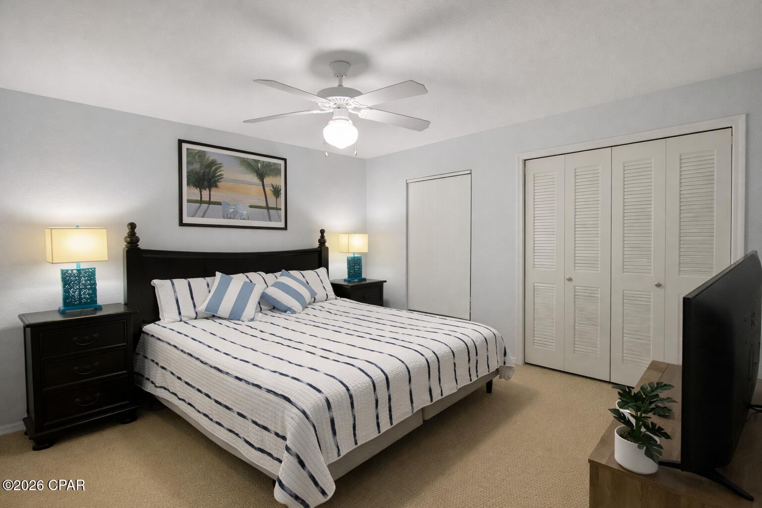 Nautilus Cove Condo - Residential