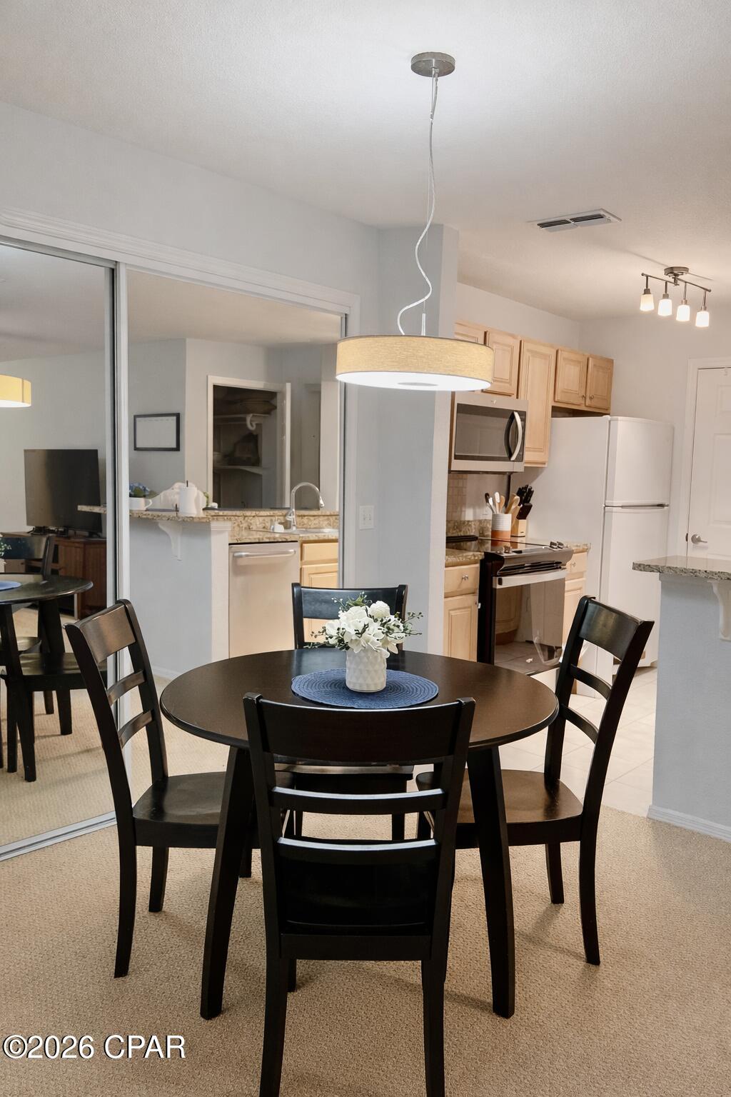 Nautilus Cove Condo - Residential