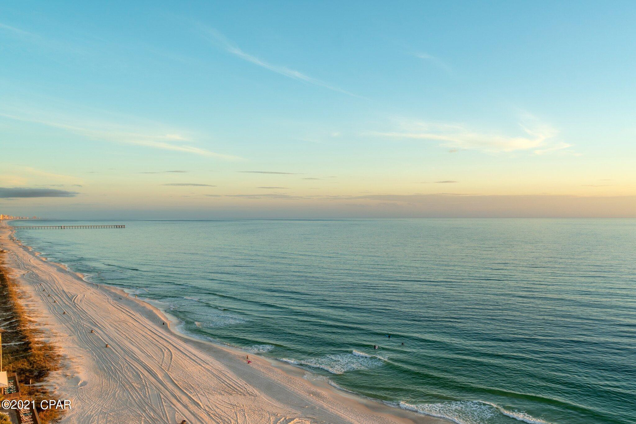 Palazzo - Residential