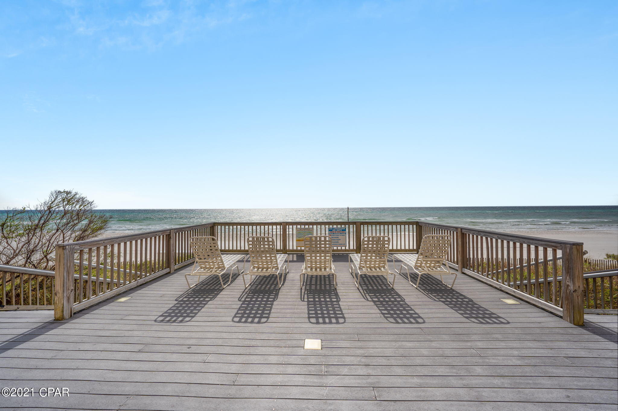 Palazzo - Residential