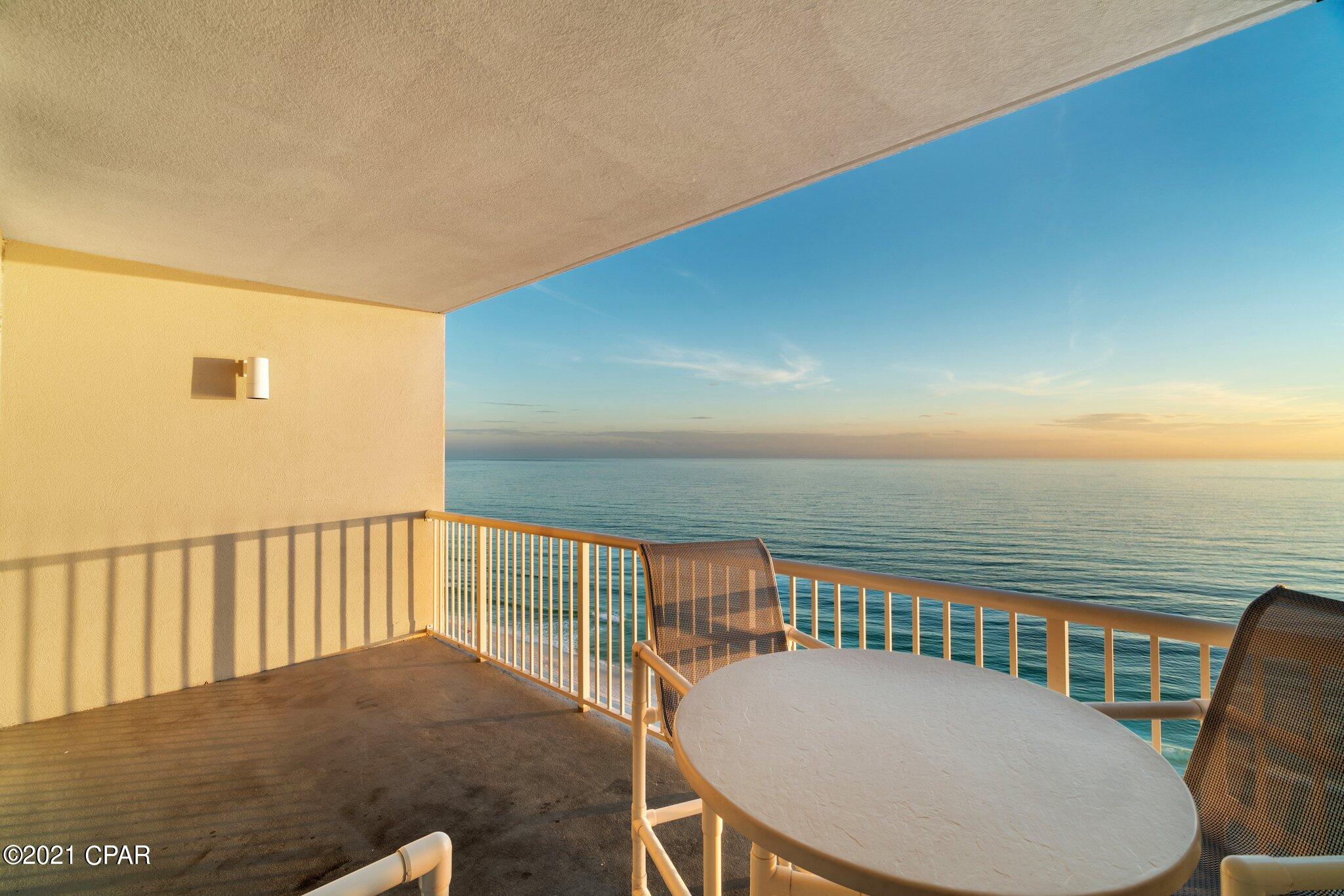 Palazzo - Residential