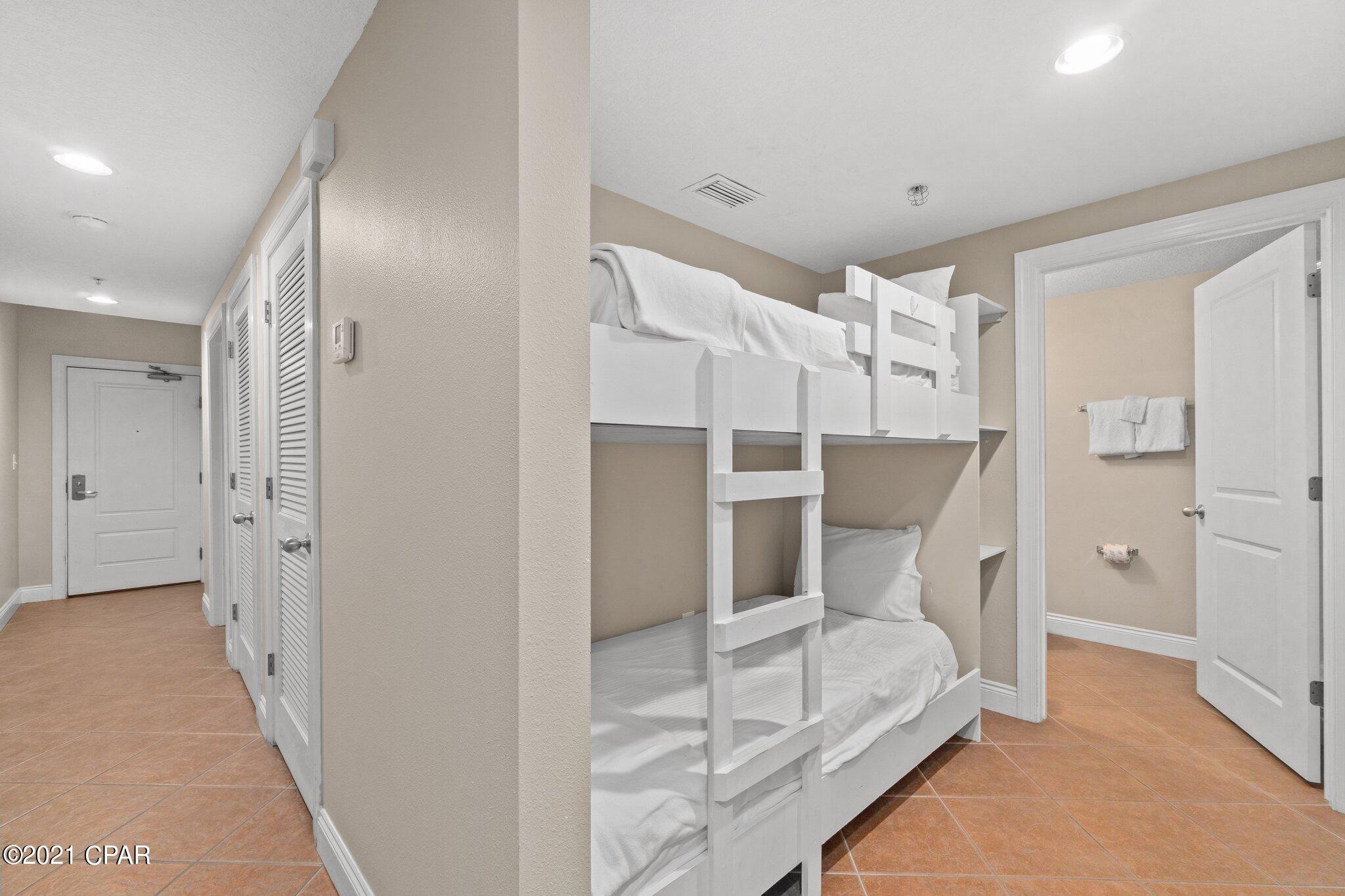 Palazzo - Residential