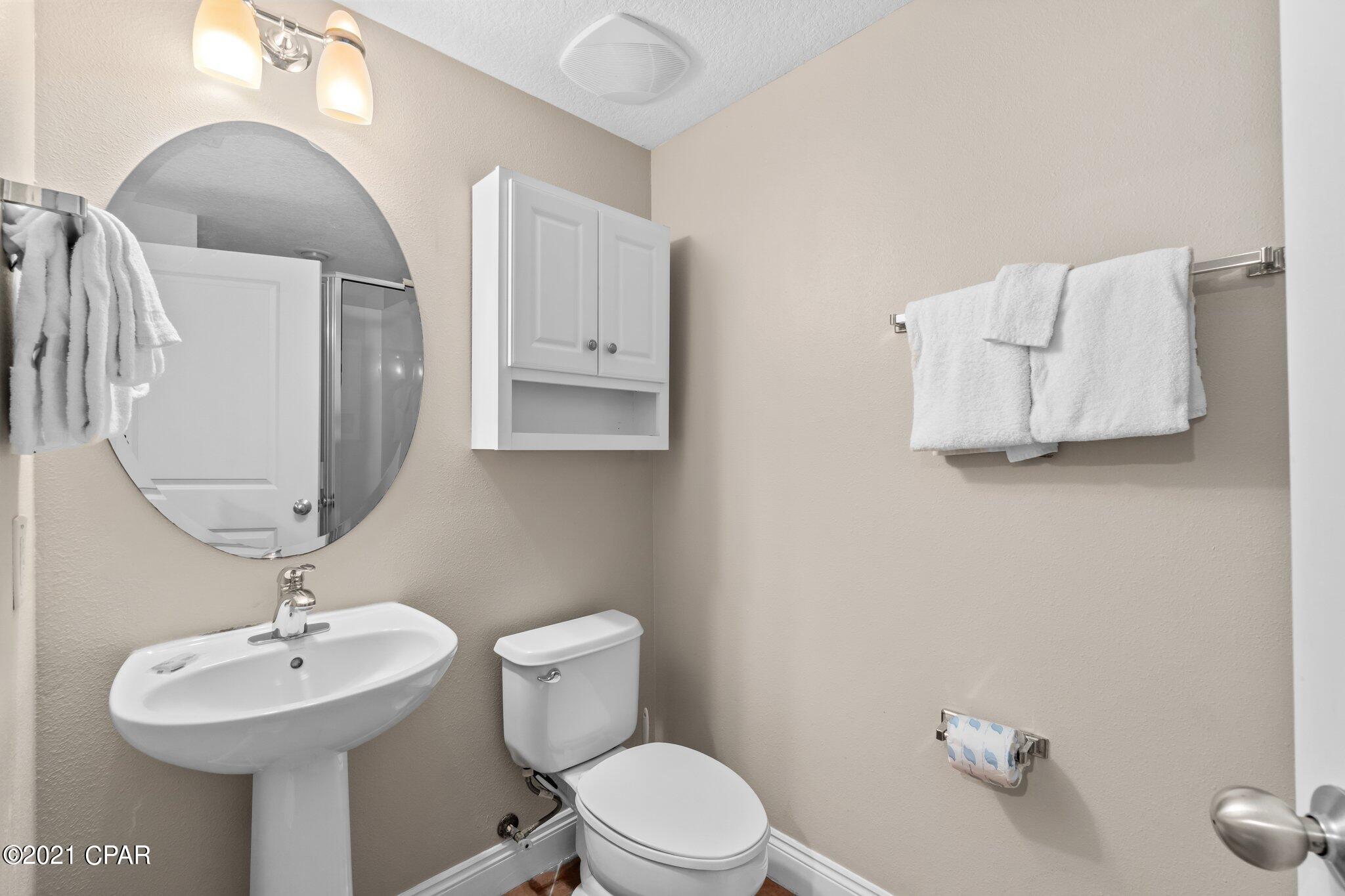 Palazzo - Residential