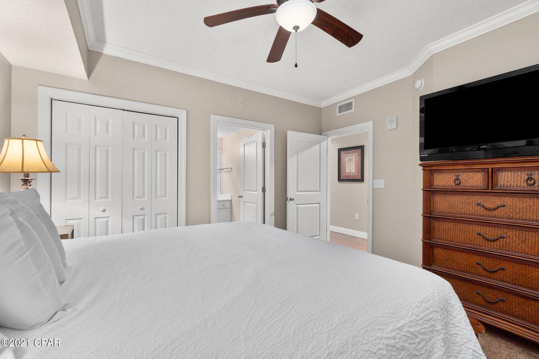 Palazzo - Residential