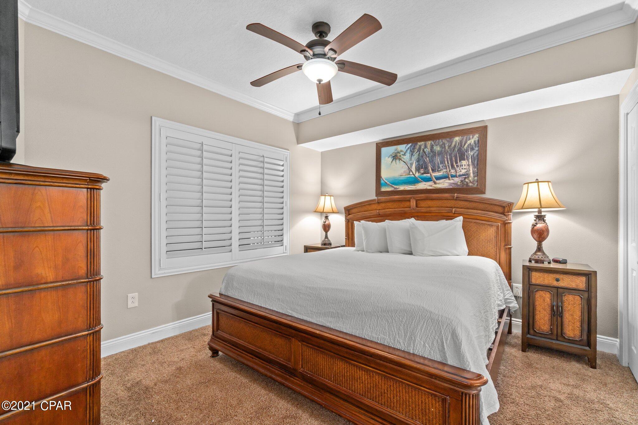 Palazzo - Residential