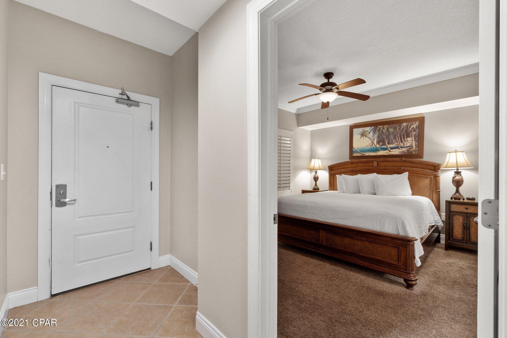 Palazzo - Residential