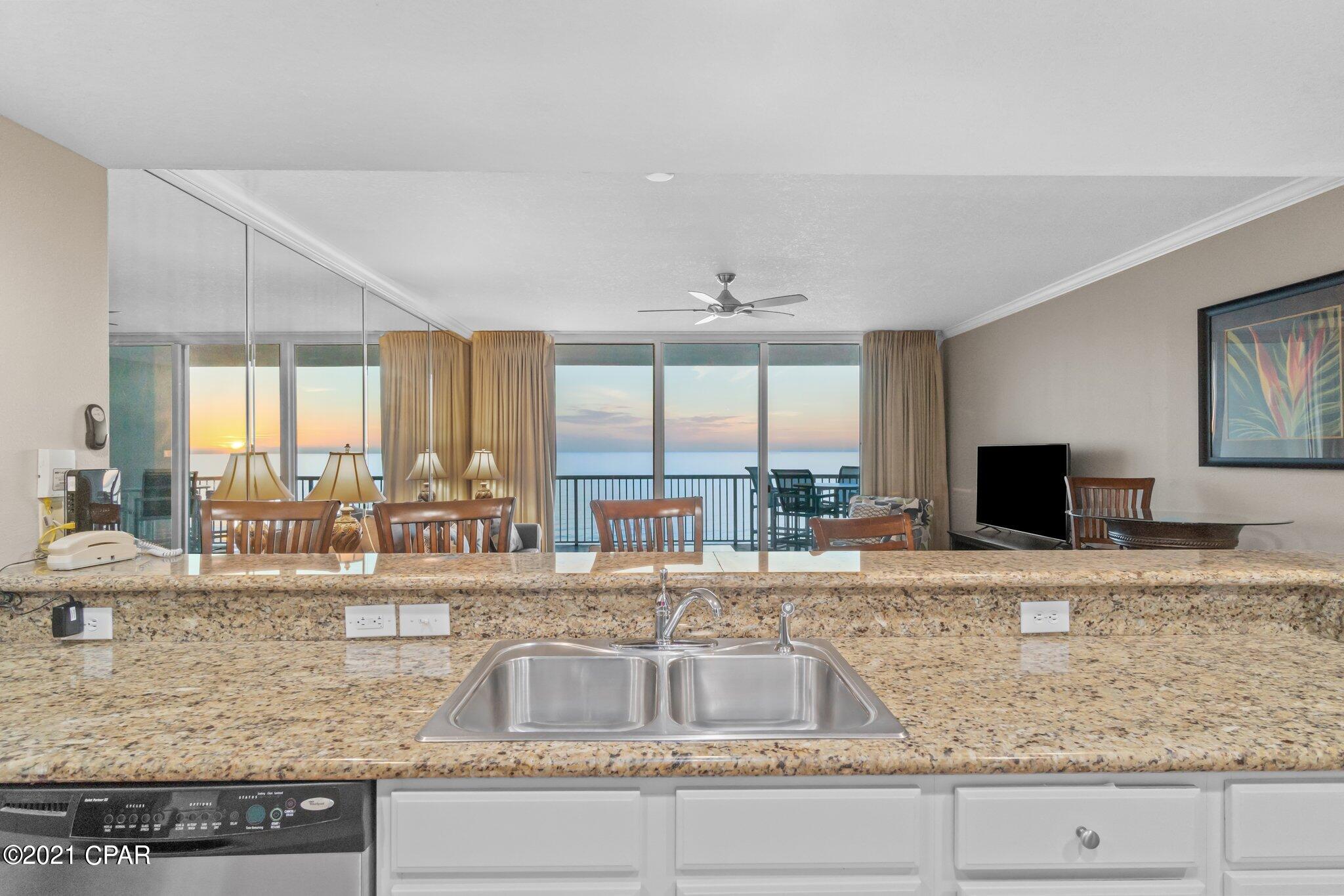 Palazzo - Residential