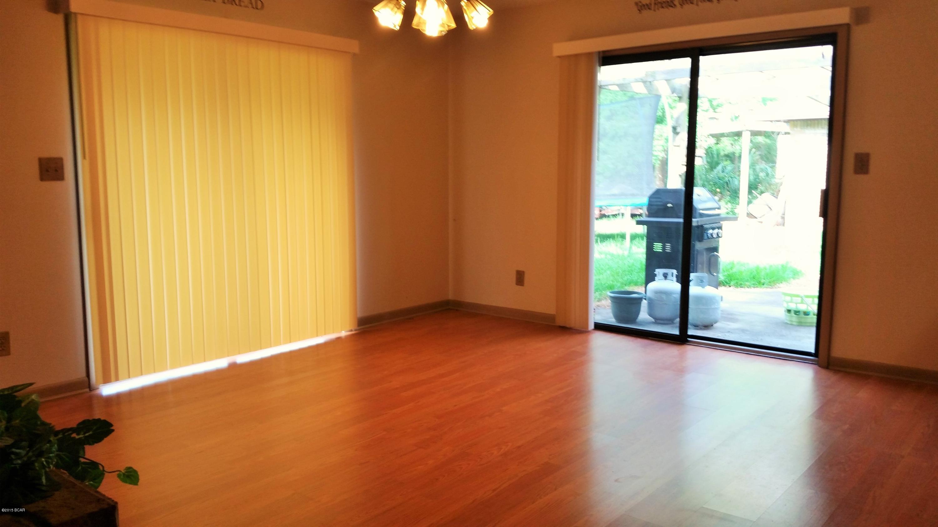 Kings Point Unit 5 - Residential