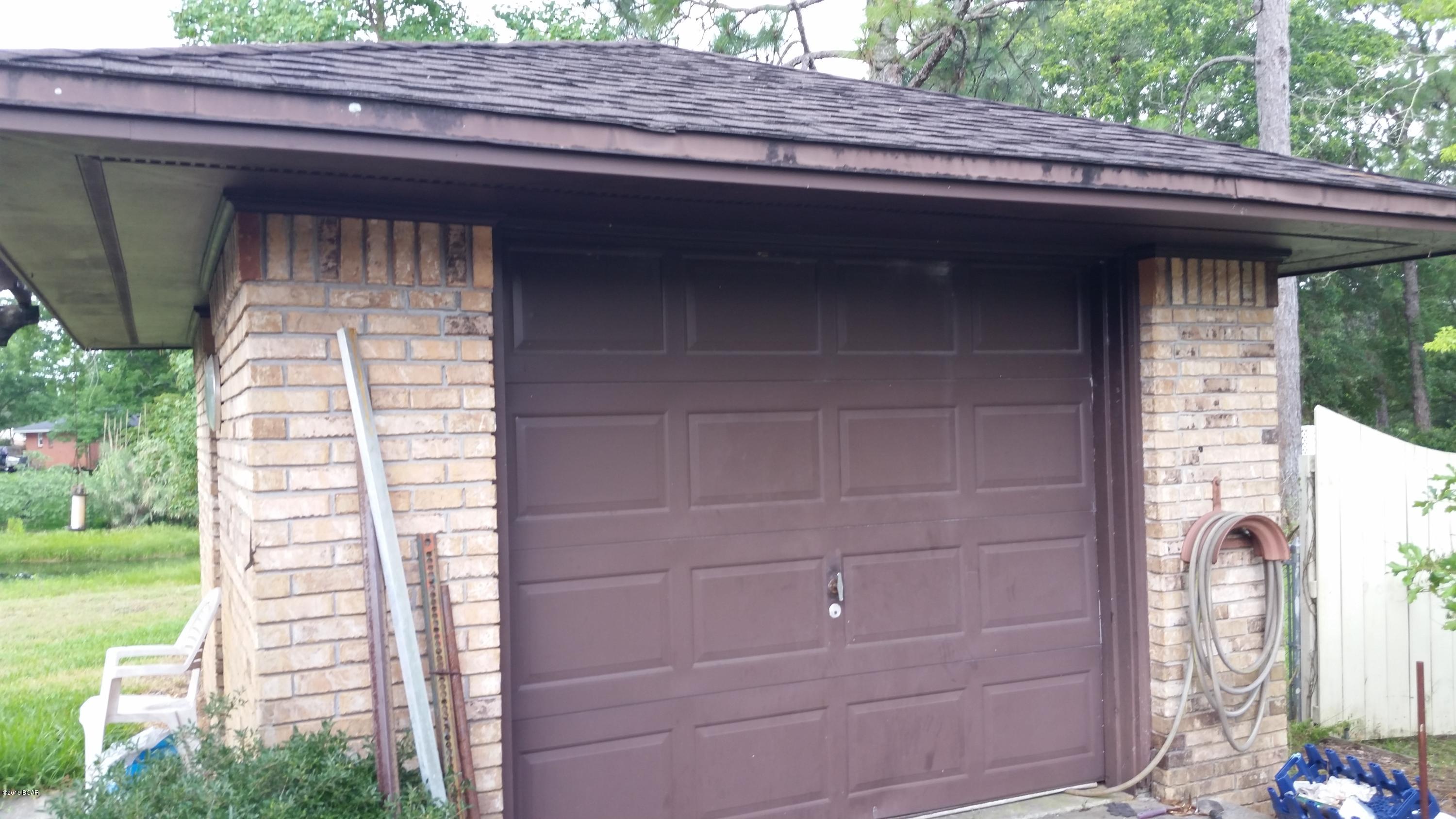 Kings Point Unit 5 - Residential