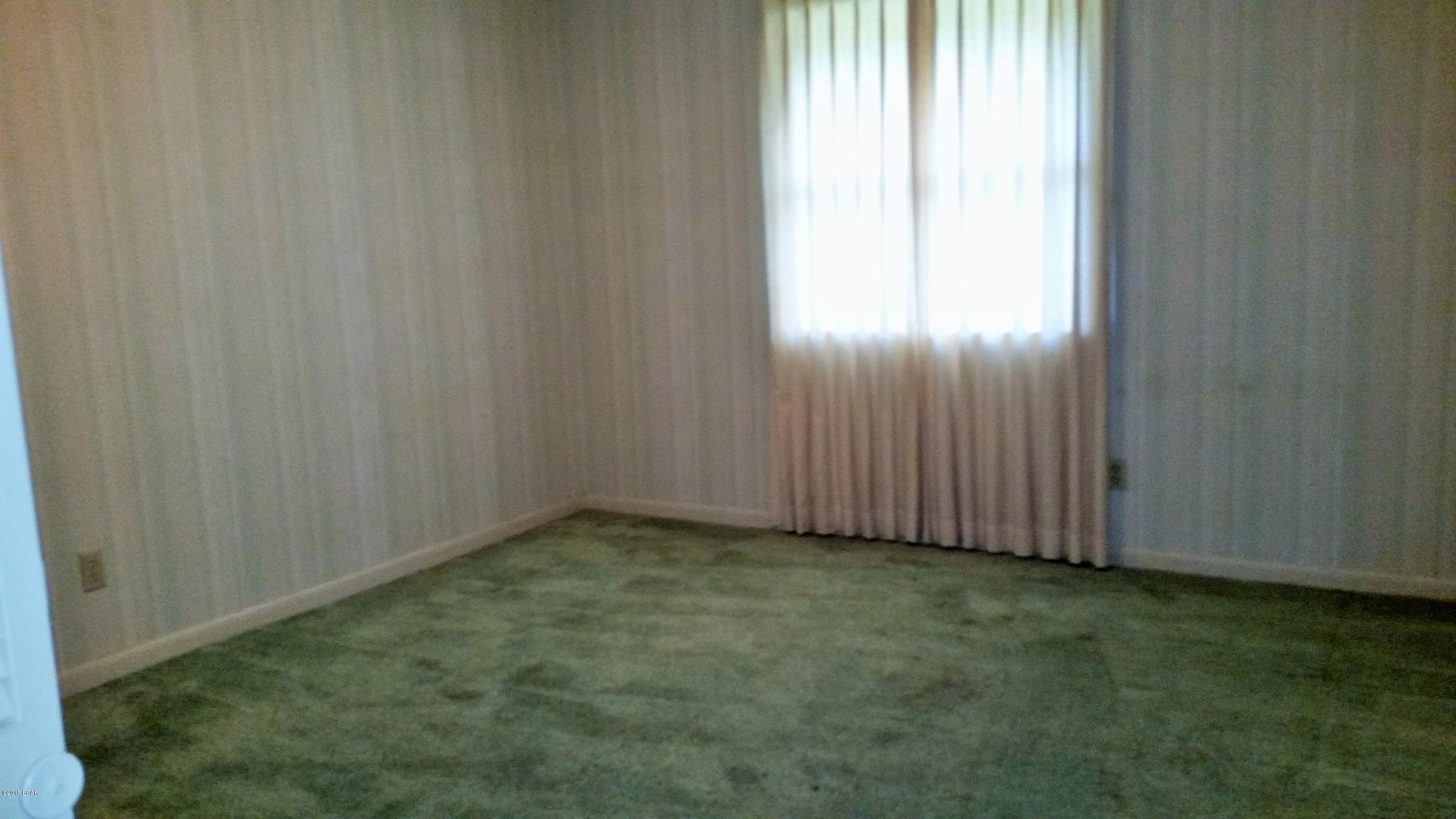 Kings Point Unit 5 - Residential