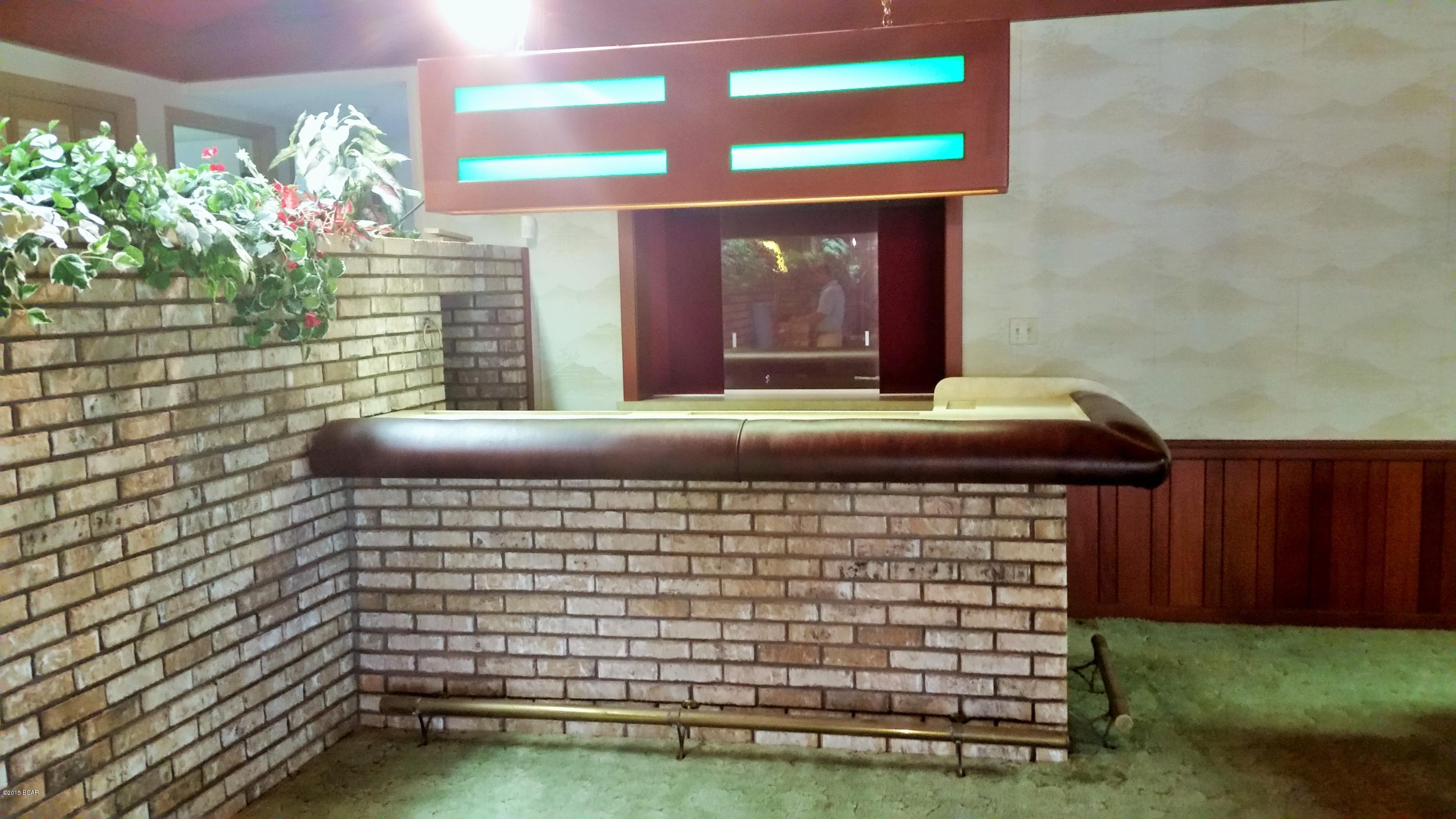 Kings Point Unit 5 - Residential