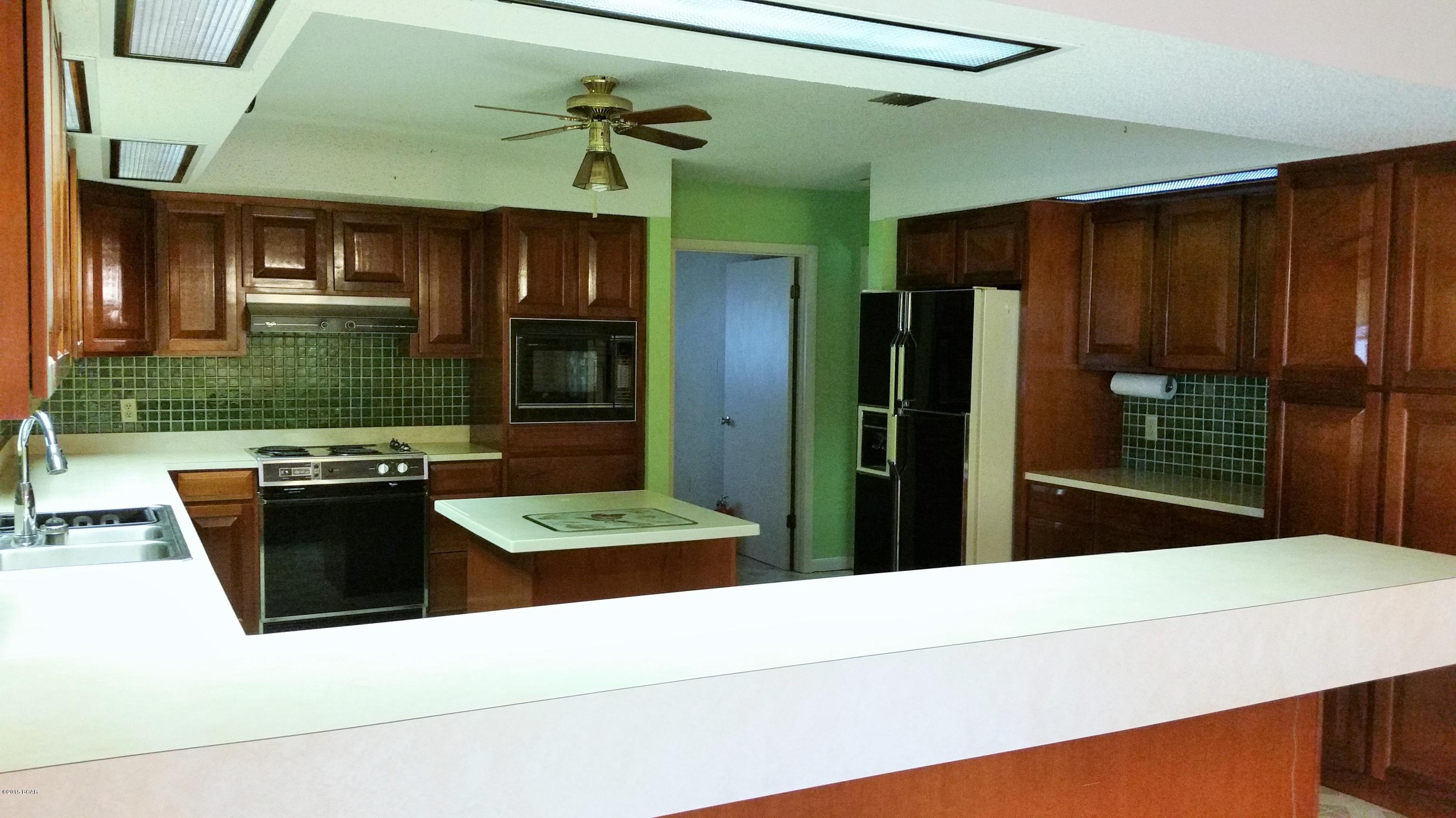 Kings Point Unit 5 - Residential