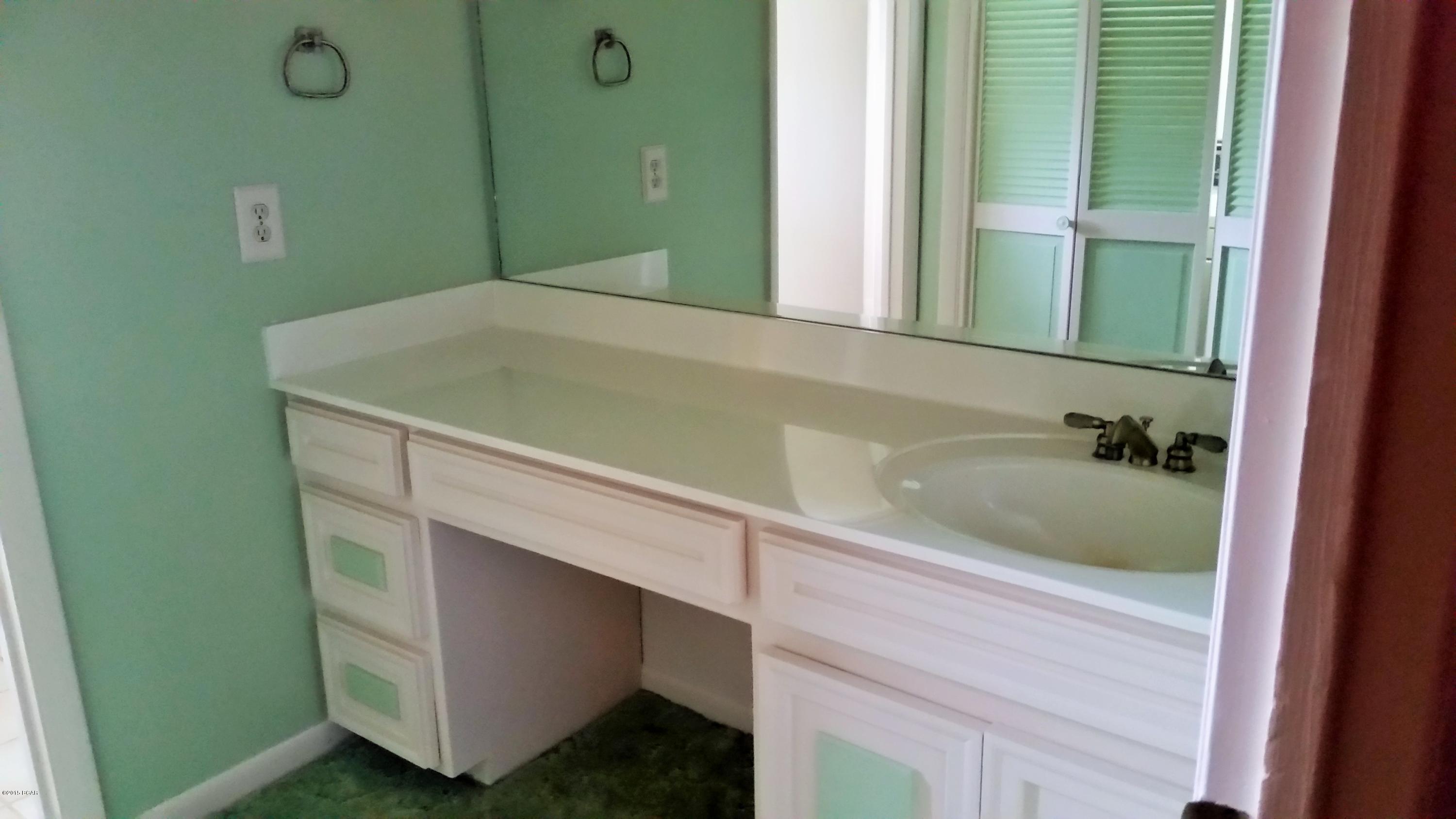 Kings Point Unit 5 - Residential