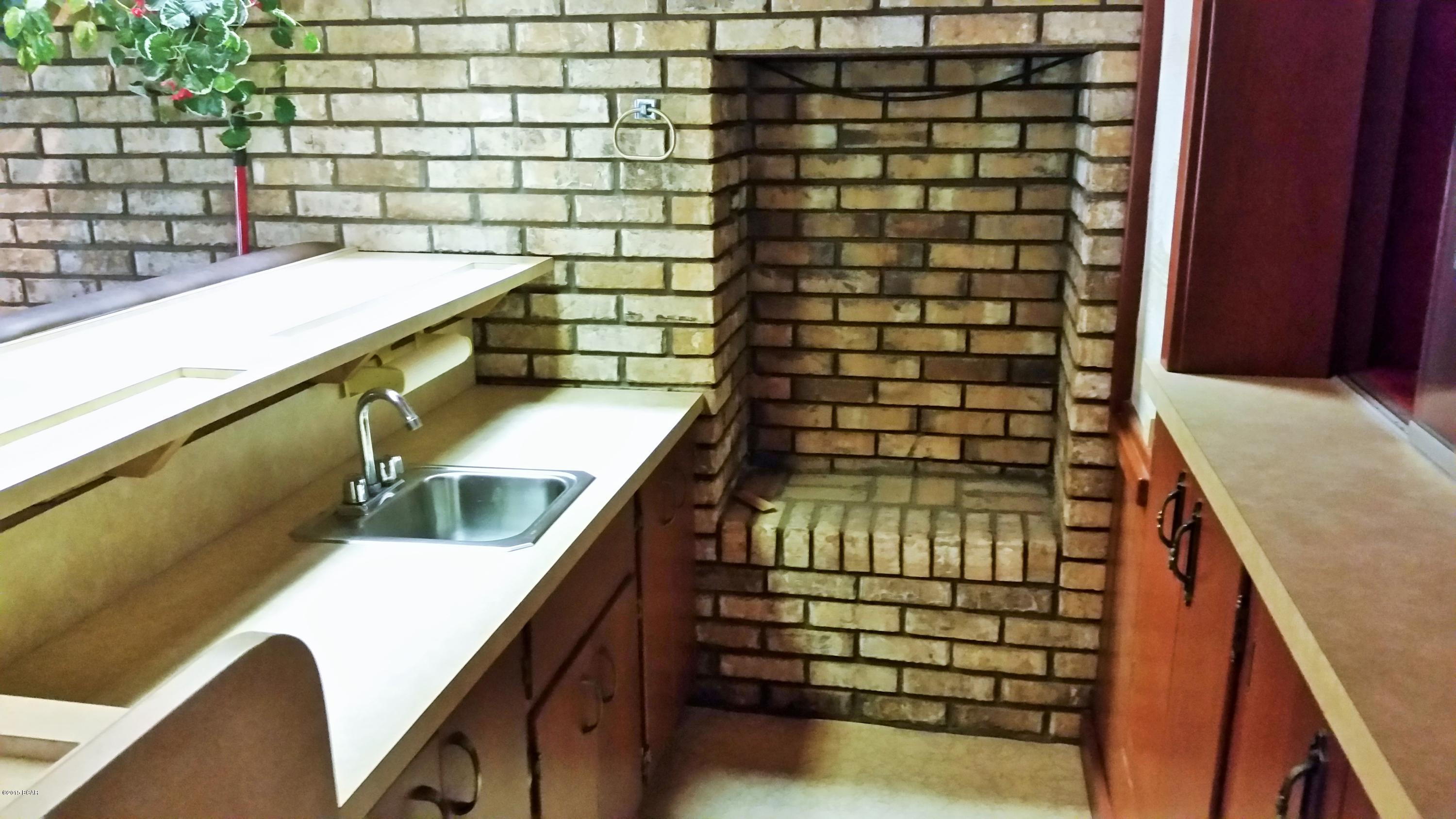 Kings Point Unit 5 - Residential