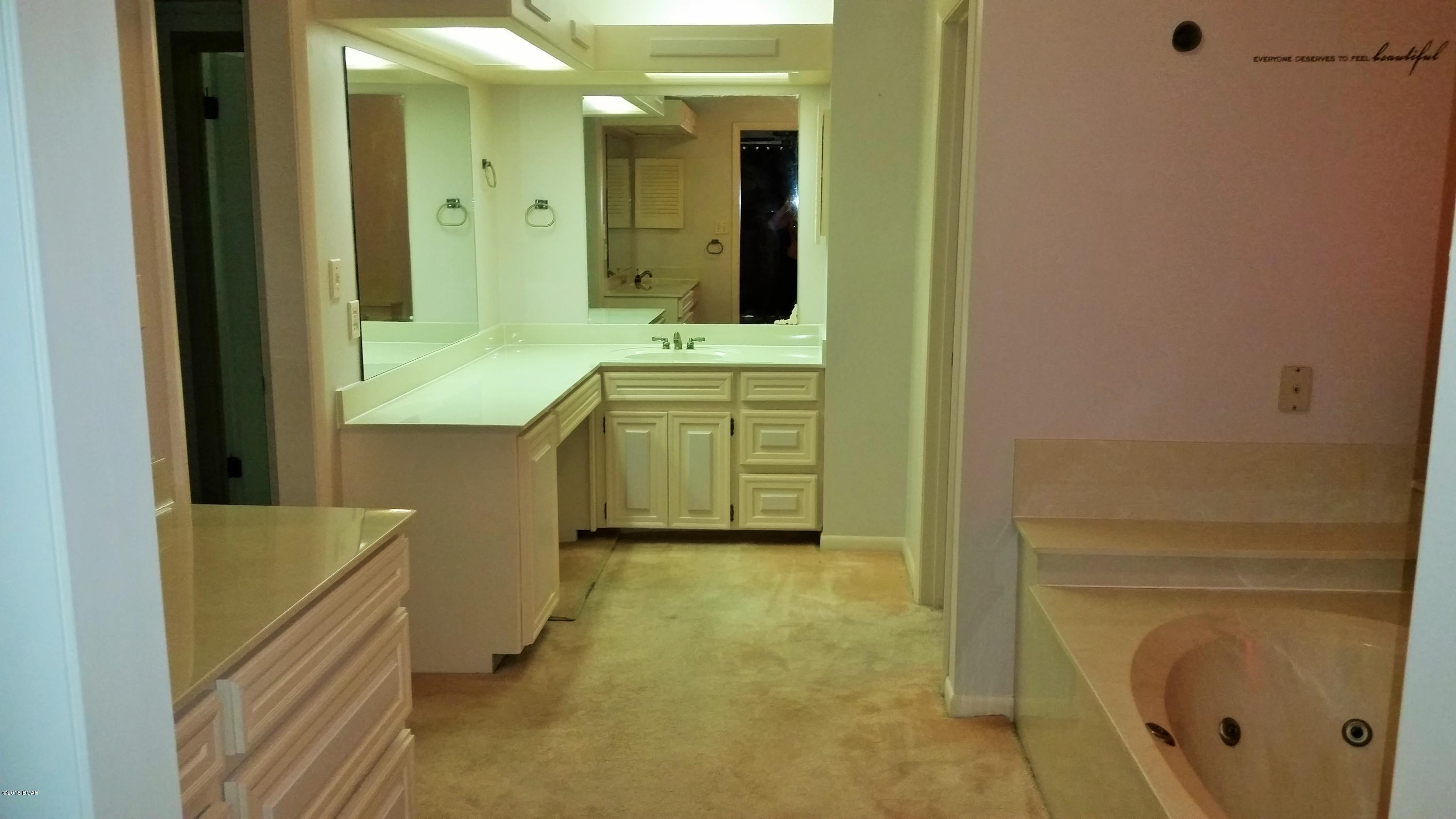 Kings Point Unit 5 - Residential