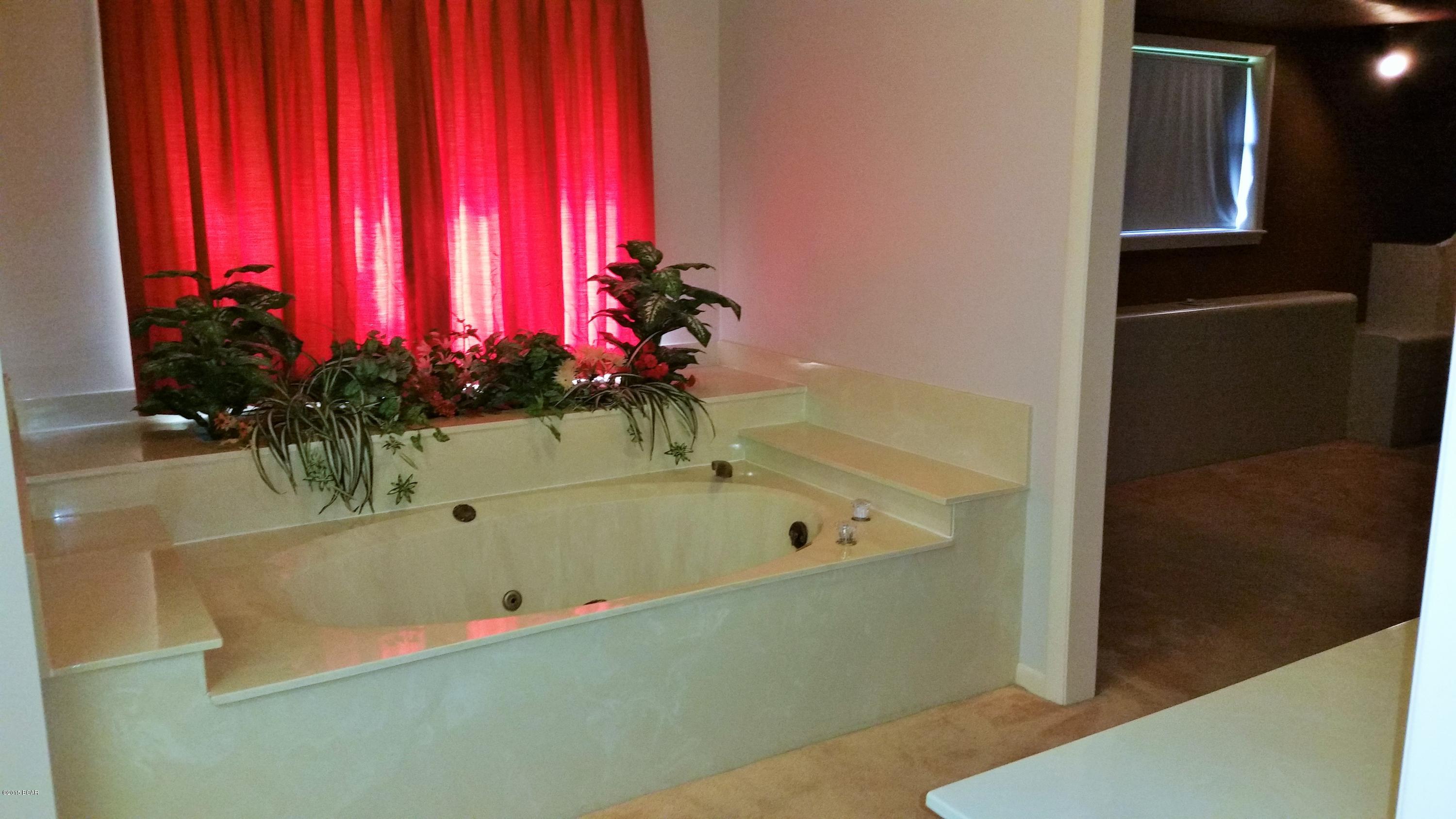 Kings Point Unit 5 - Residential