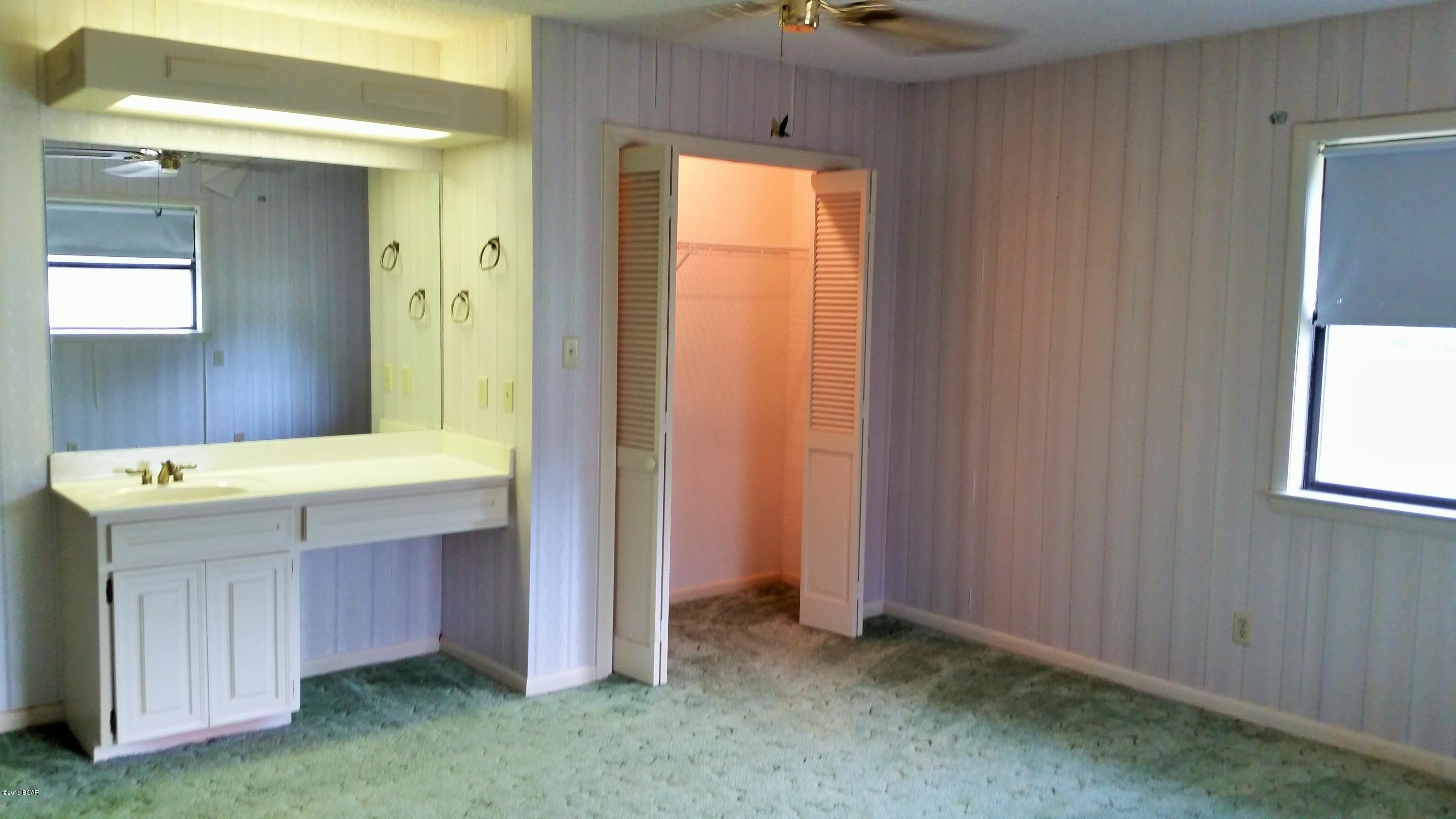 Kings Point Unit 5 - Residential