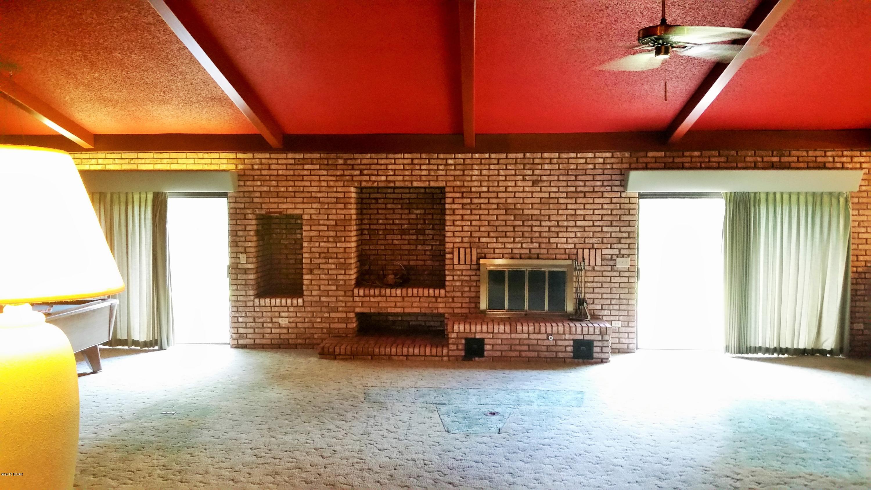 Kings Point Unit 5 - Residential