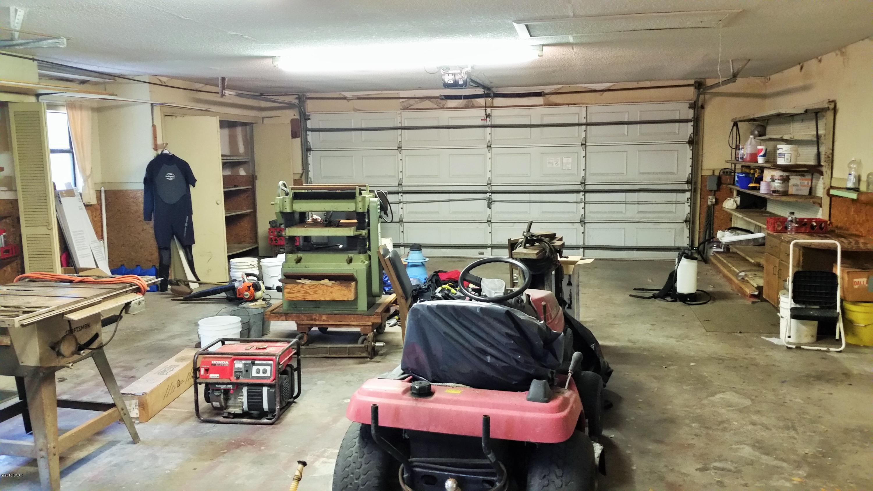 Kings Point Unit 5 - Residential