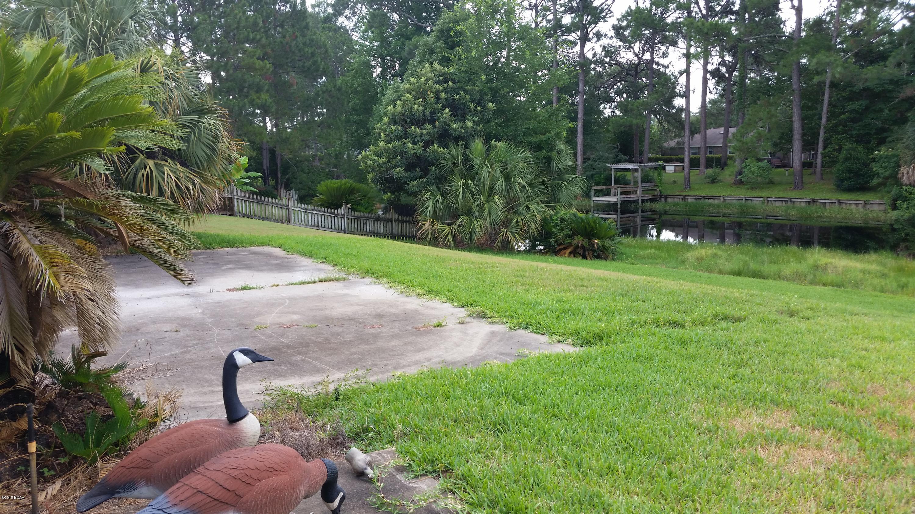 Kings Point Unit 5 - Residential