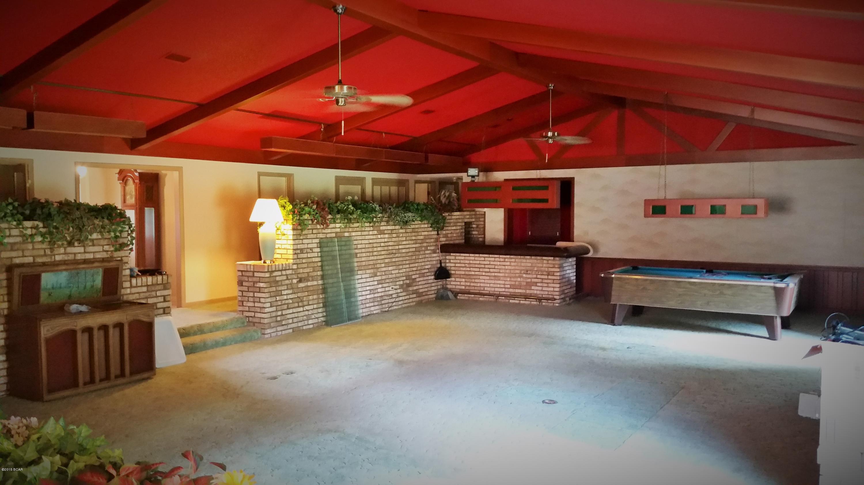 Kings Point Unit 5 - Residential