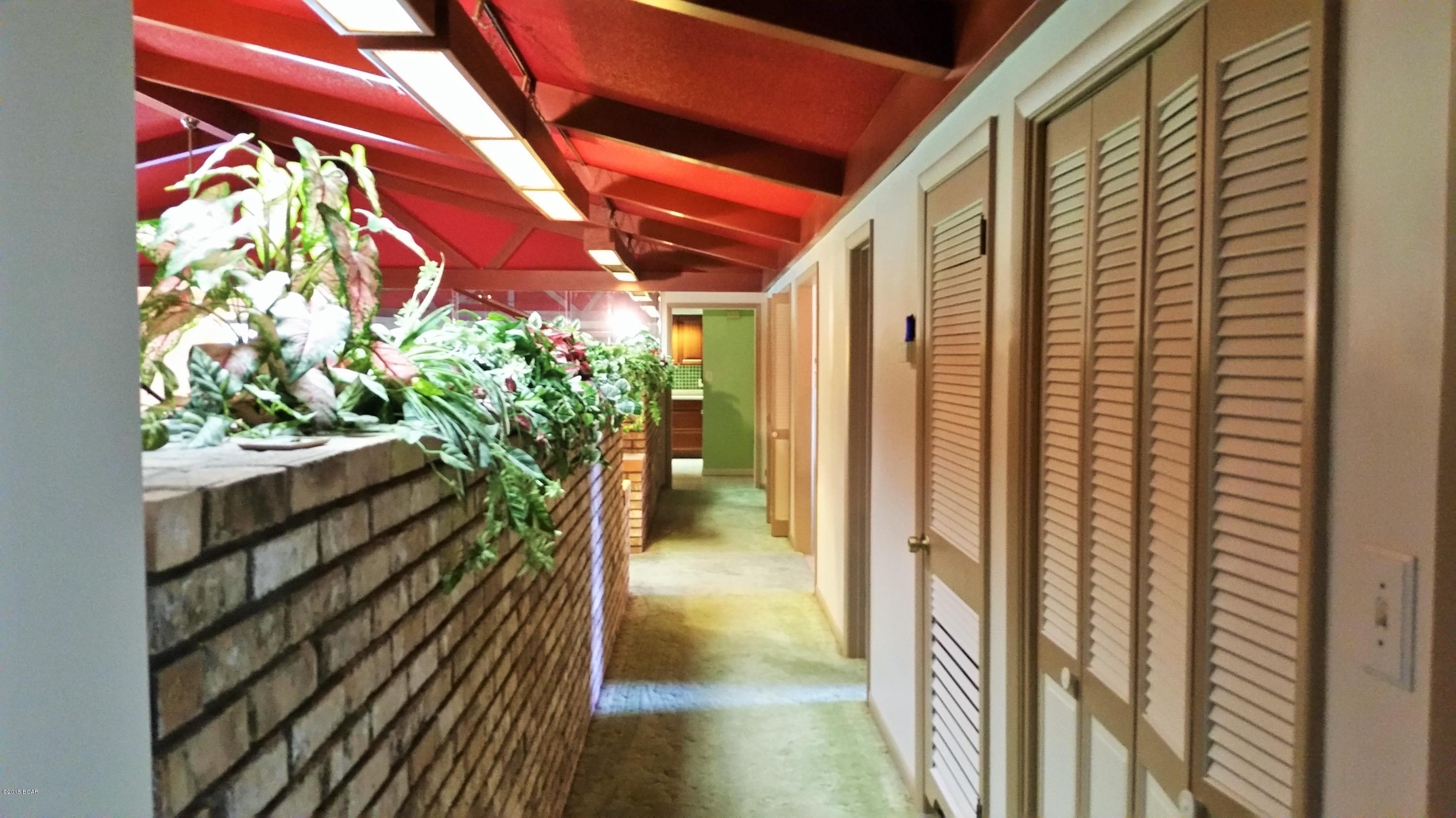 Kings Point Unit 5 - Residential