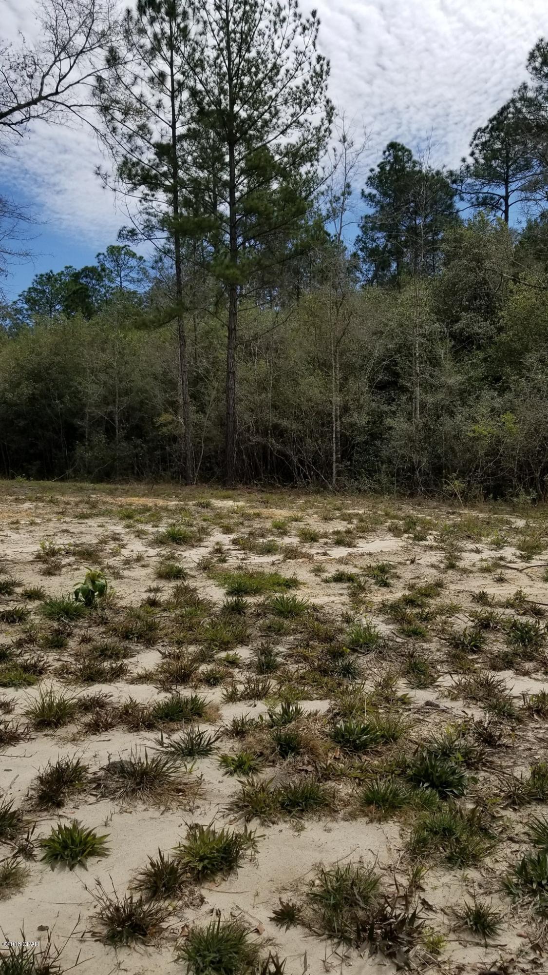 Highview Acres - Land