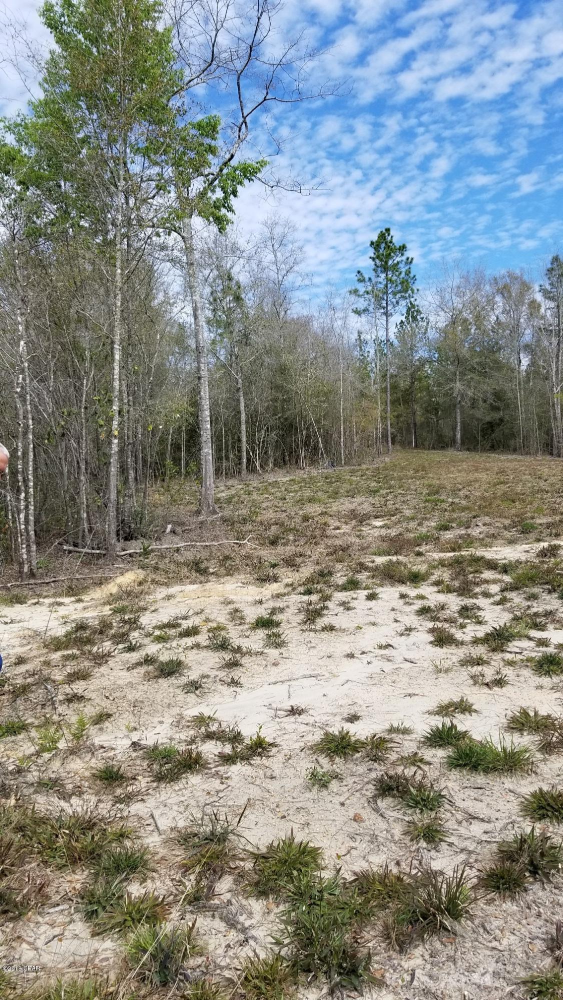 Highview Acres - Land