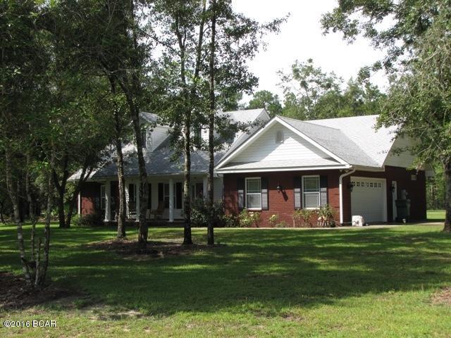 Compass Lake In The Hills - Land