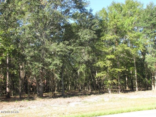 Compass Lake In The Hills - Land