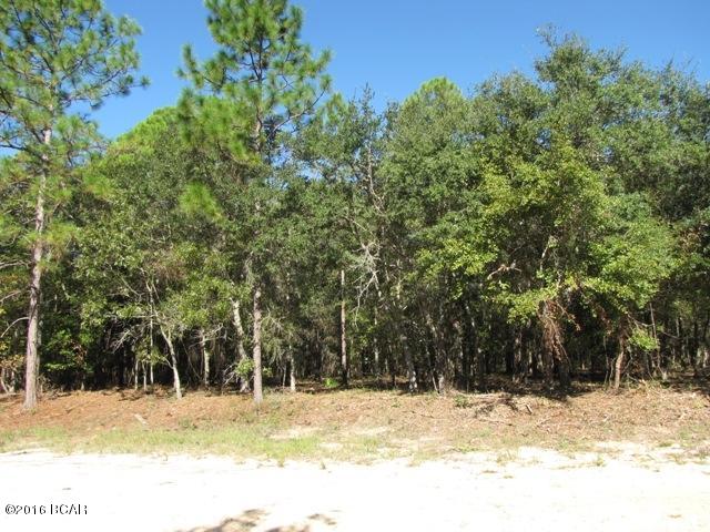 Compass Lake In The Hills - Land