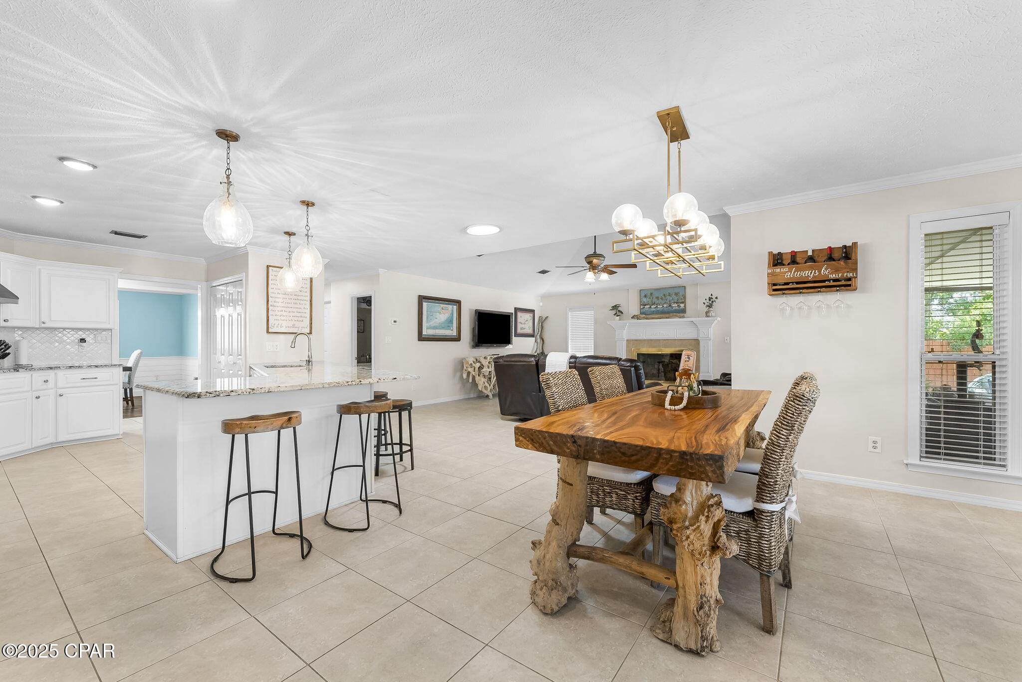 Colony Club Hrbr Ph 3 - Residential